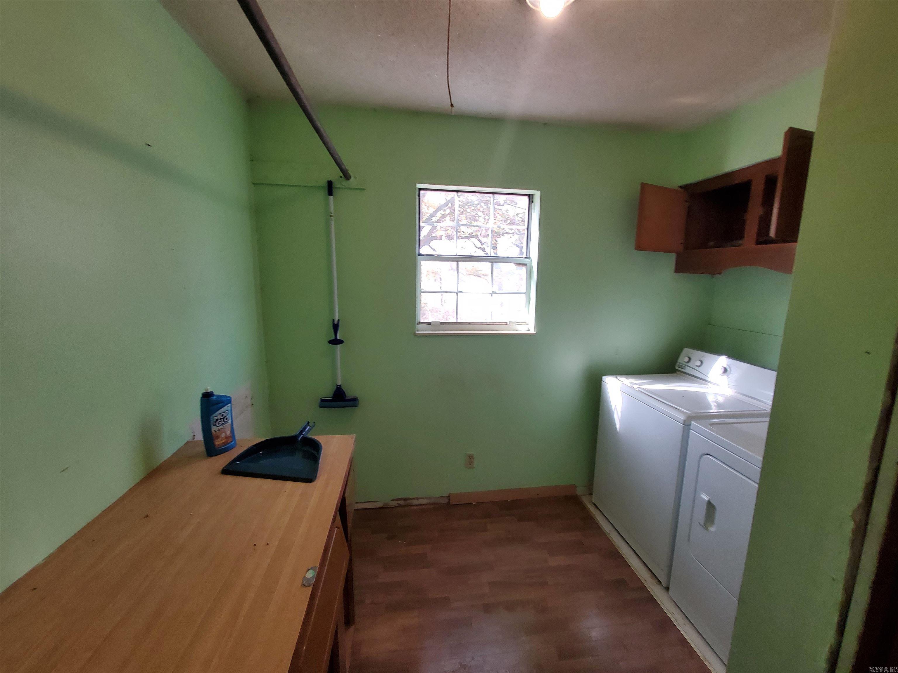 771  CR 341  Piggott, AR