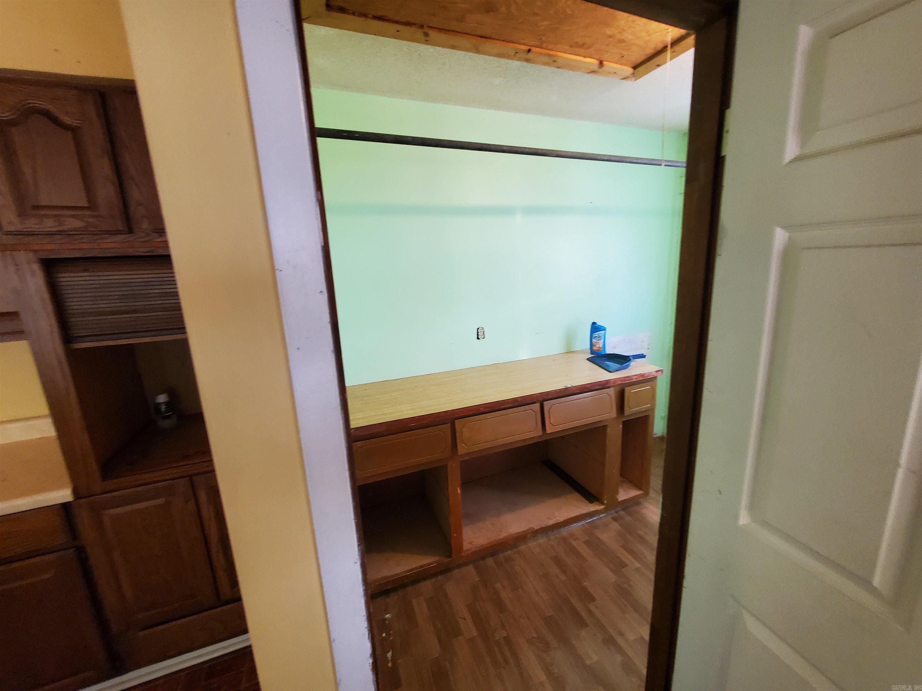 771  CR 341  Piggott, AR