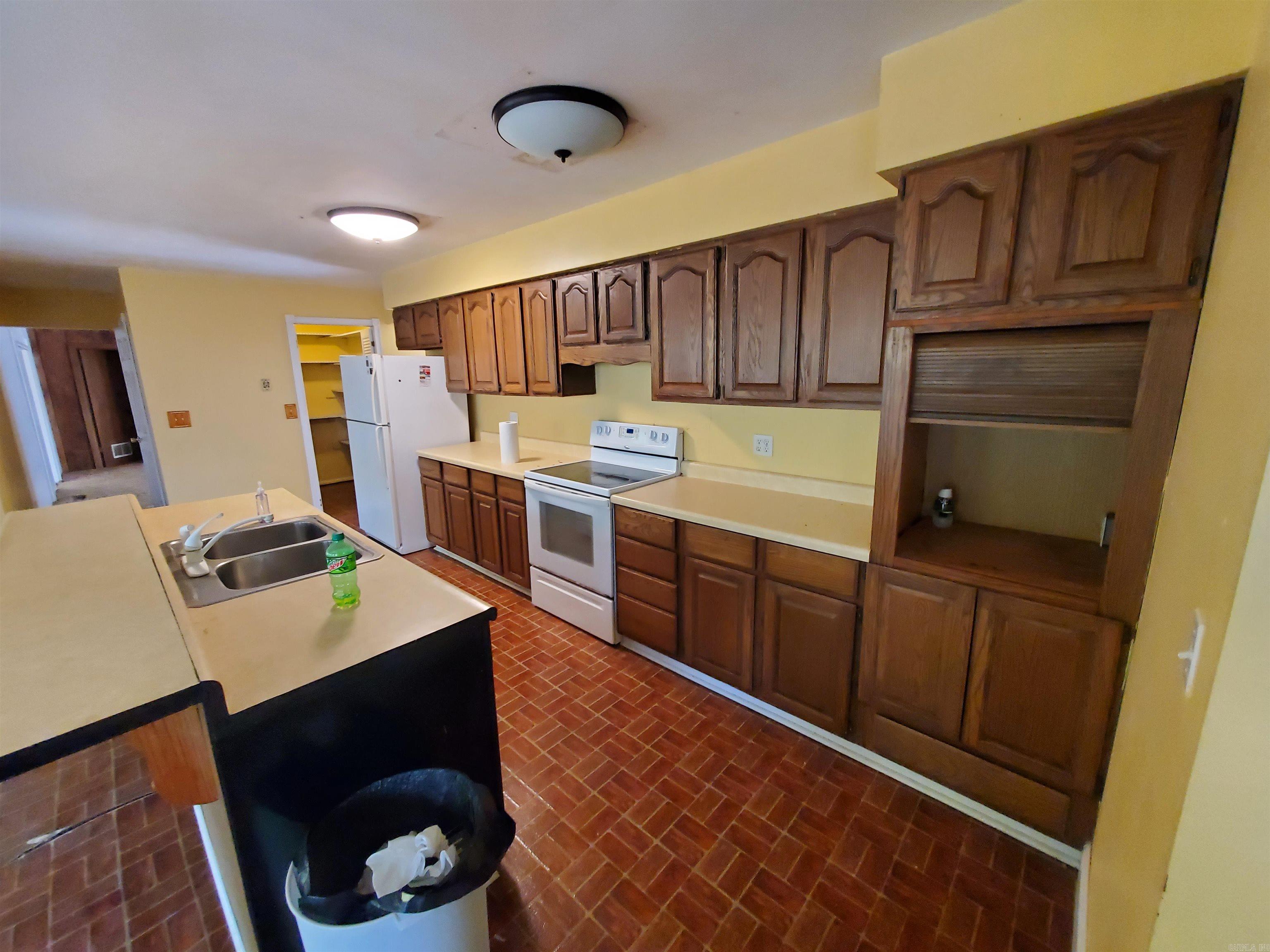 771  CR 341  Piggott, AR