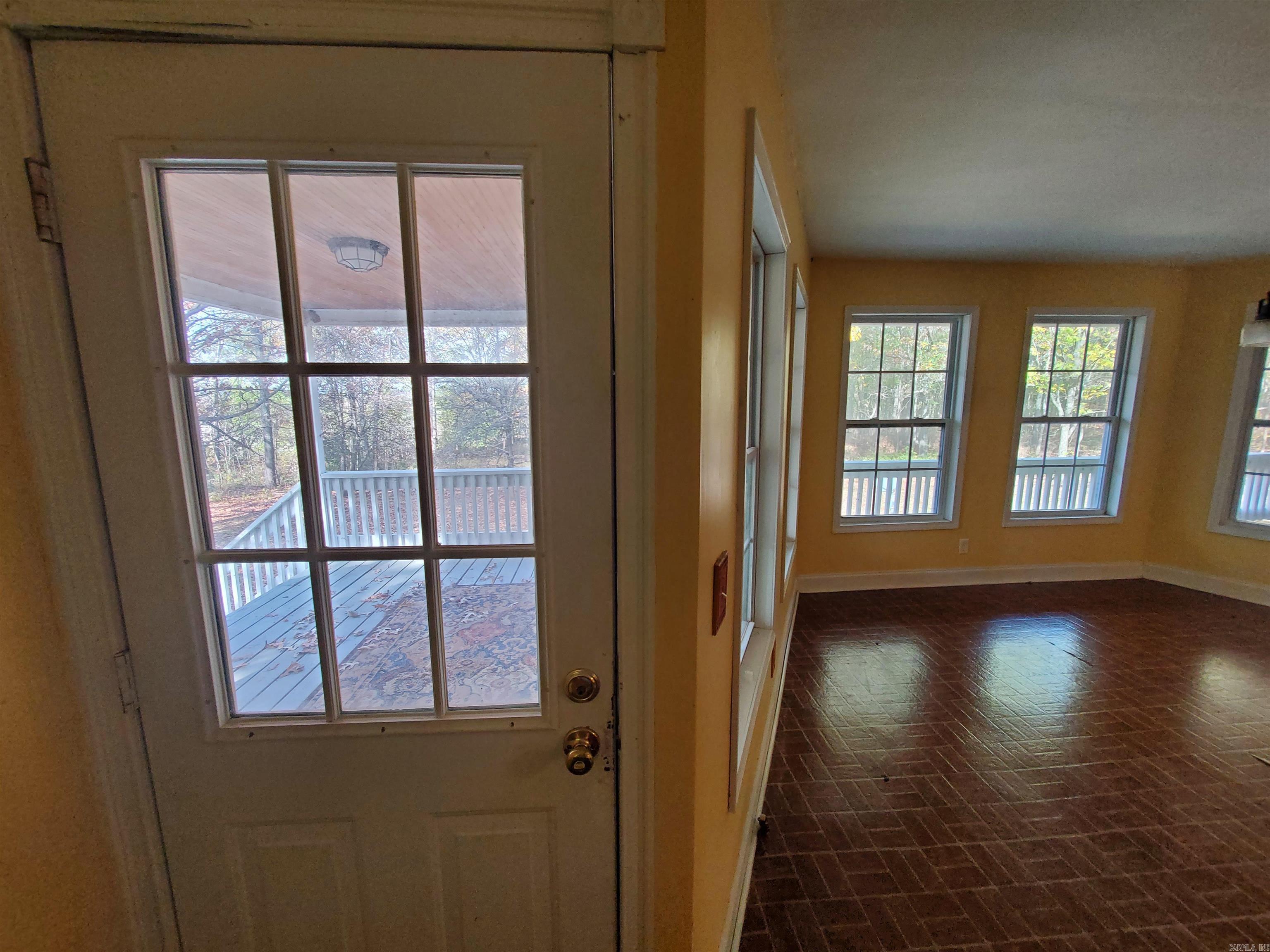771  CR 341  Piggott, AR