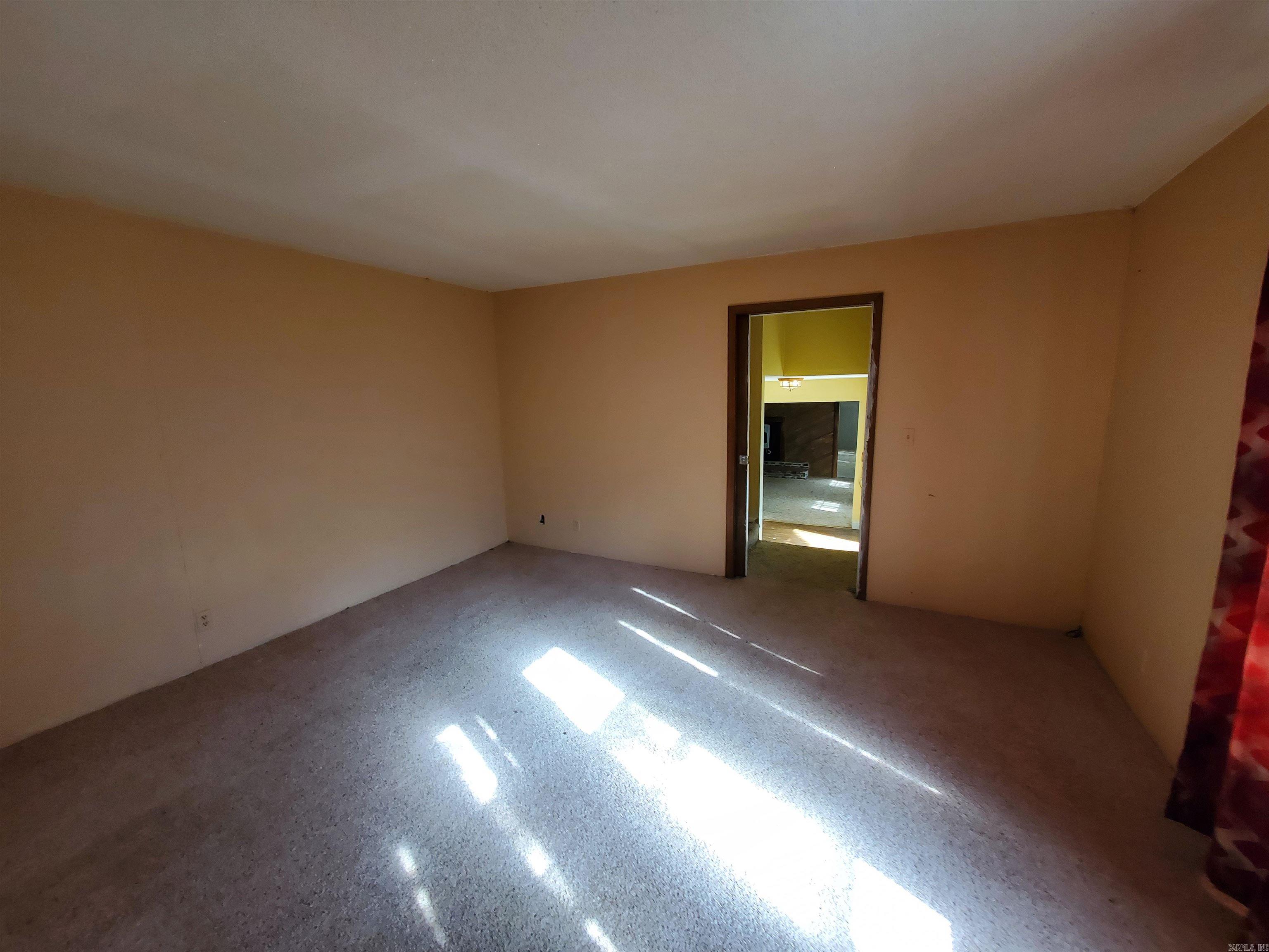 771  CR 341  Piggott, AR