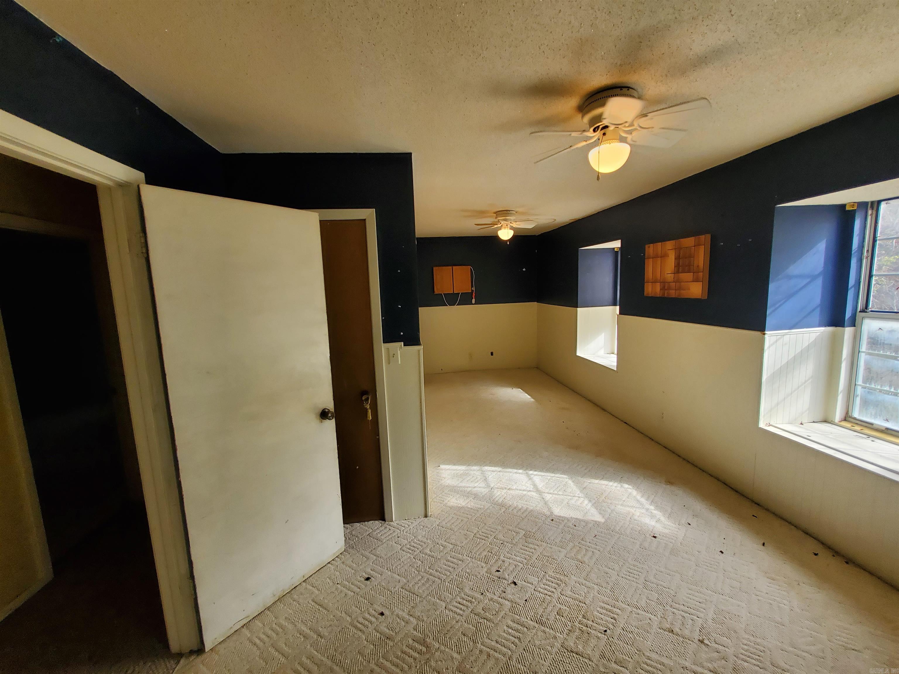 771  CR 341  Piggott, AR