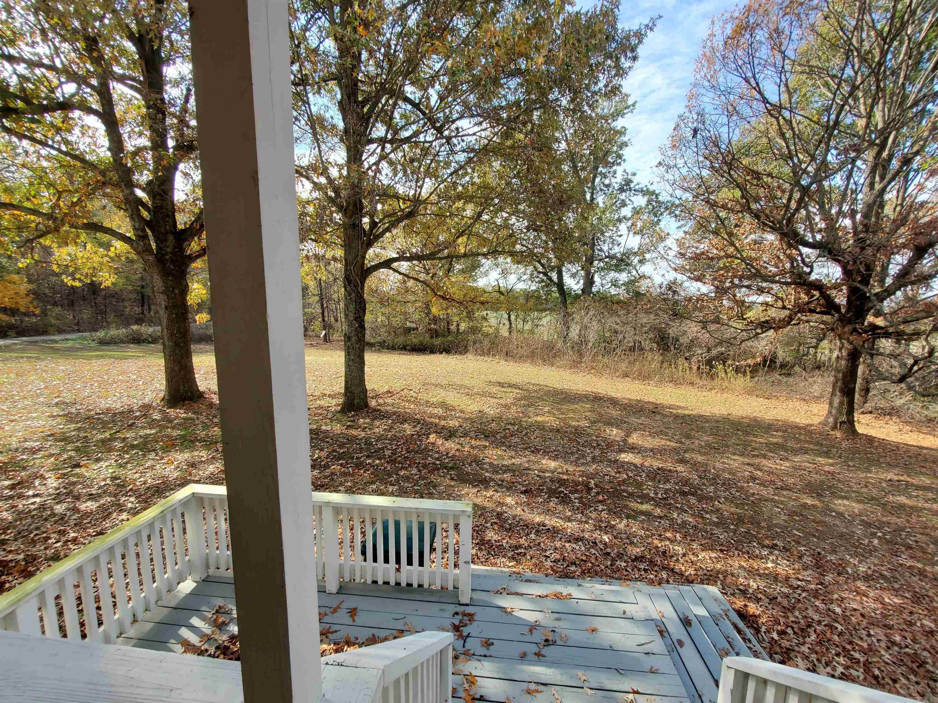 771  CR 341  Piggott, AR