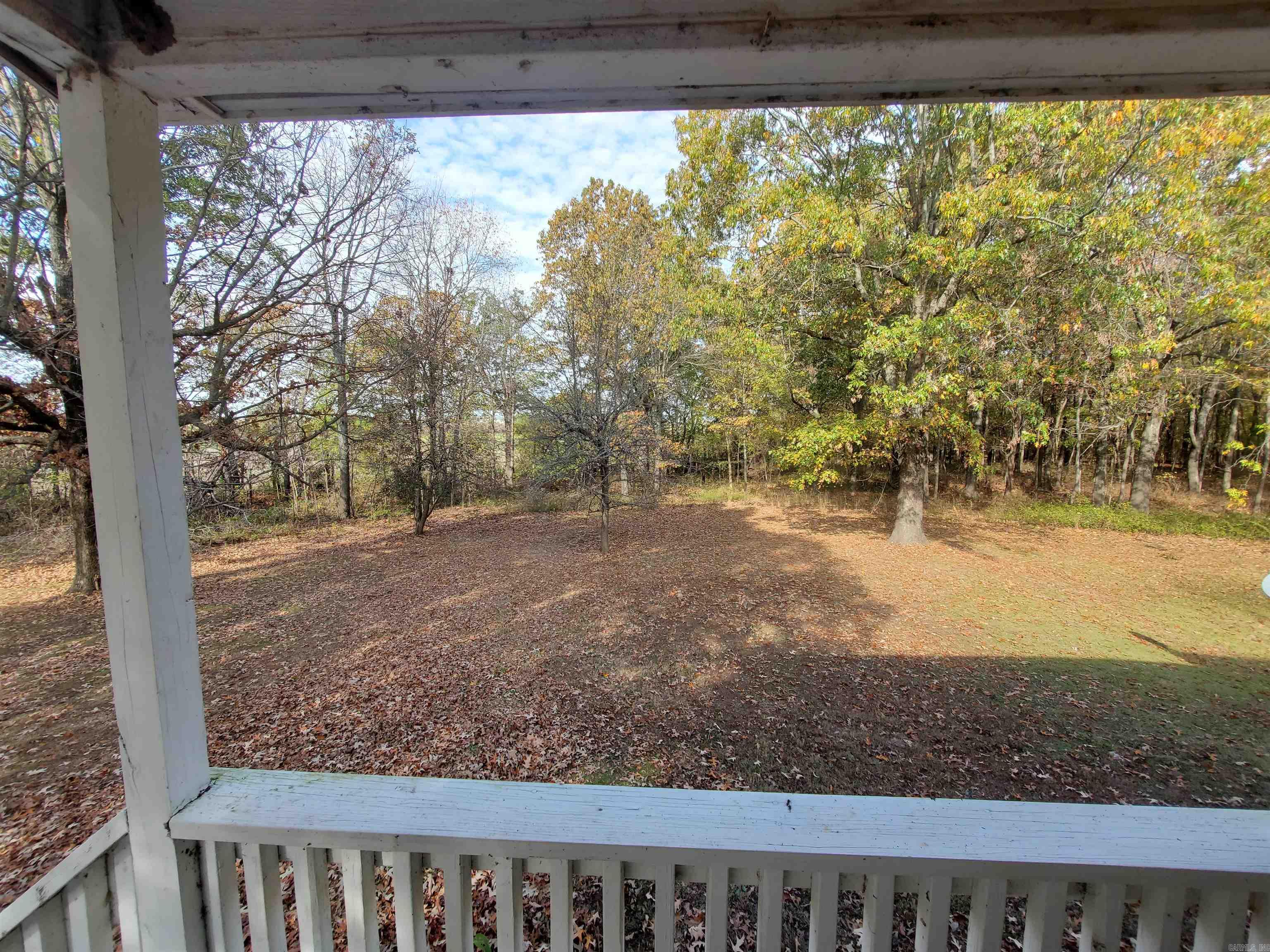 771  CR 341  Piggott, AR