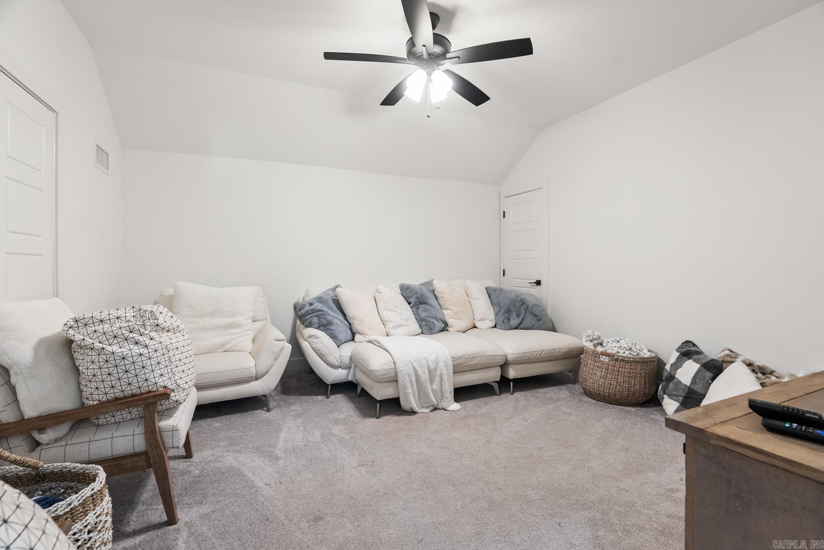 2505  Collins  Conway, AR