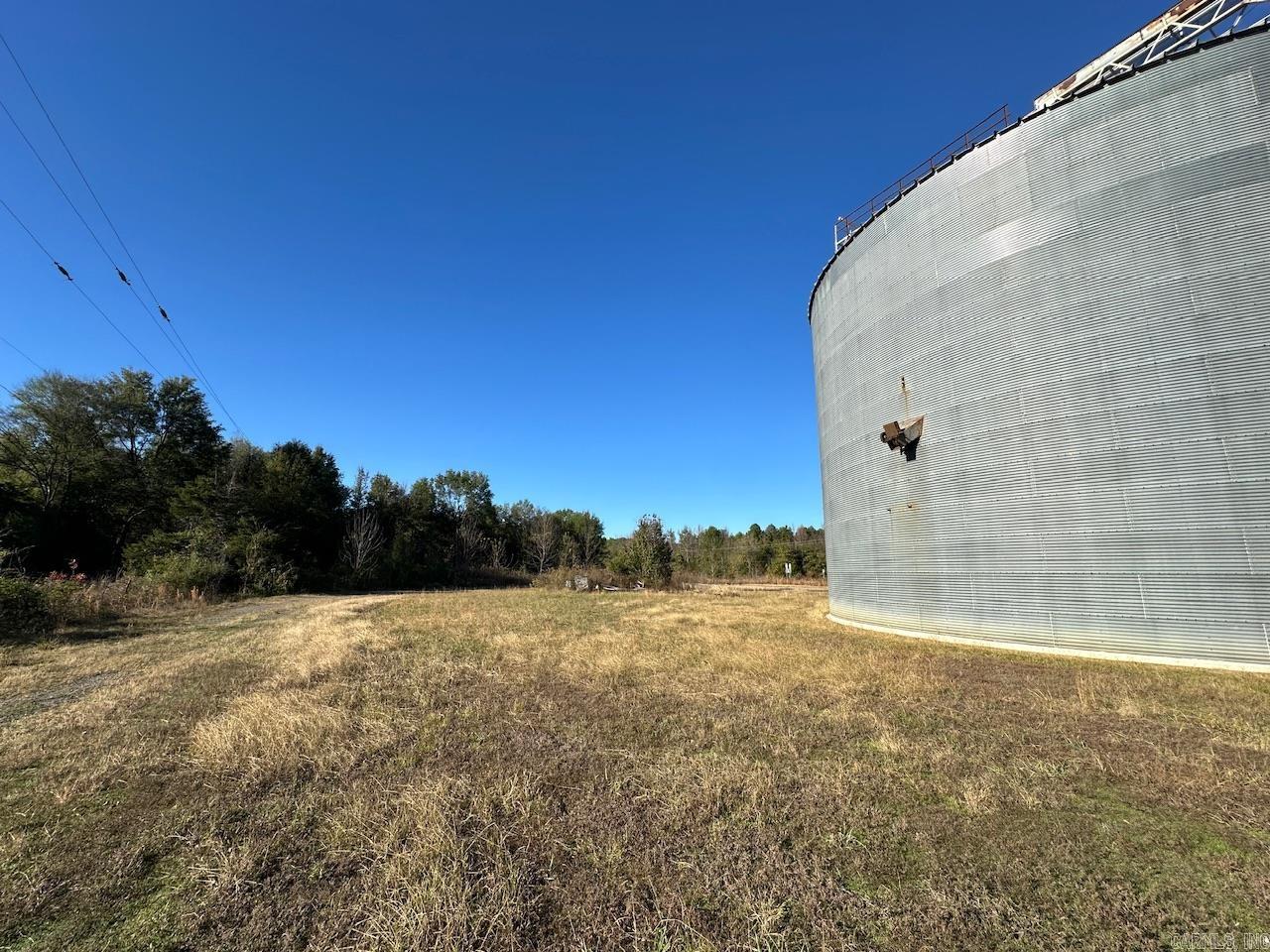 000  Highway 64  Blackwell, AR