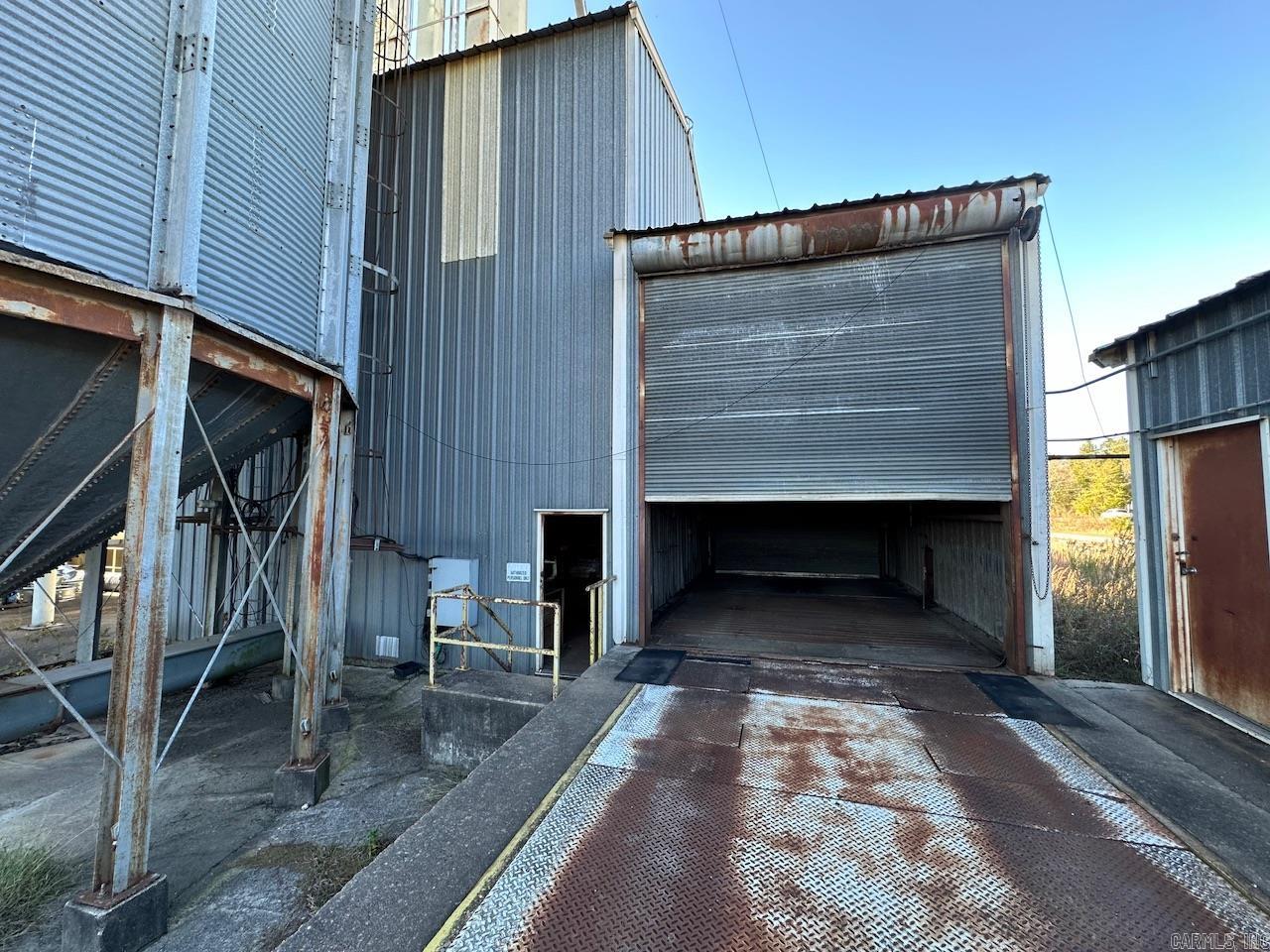 000  Highway 64  Blackwell, AR