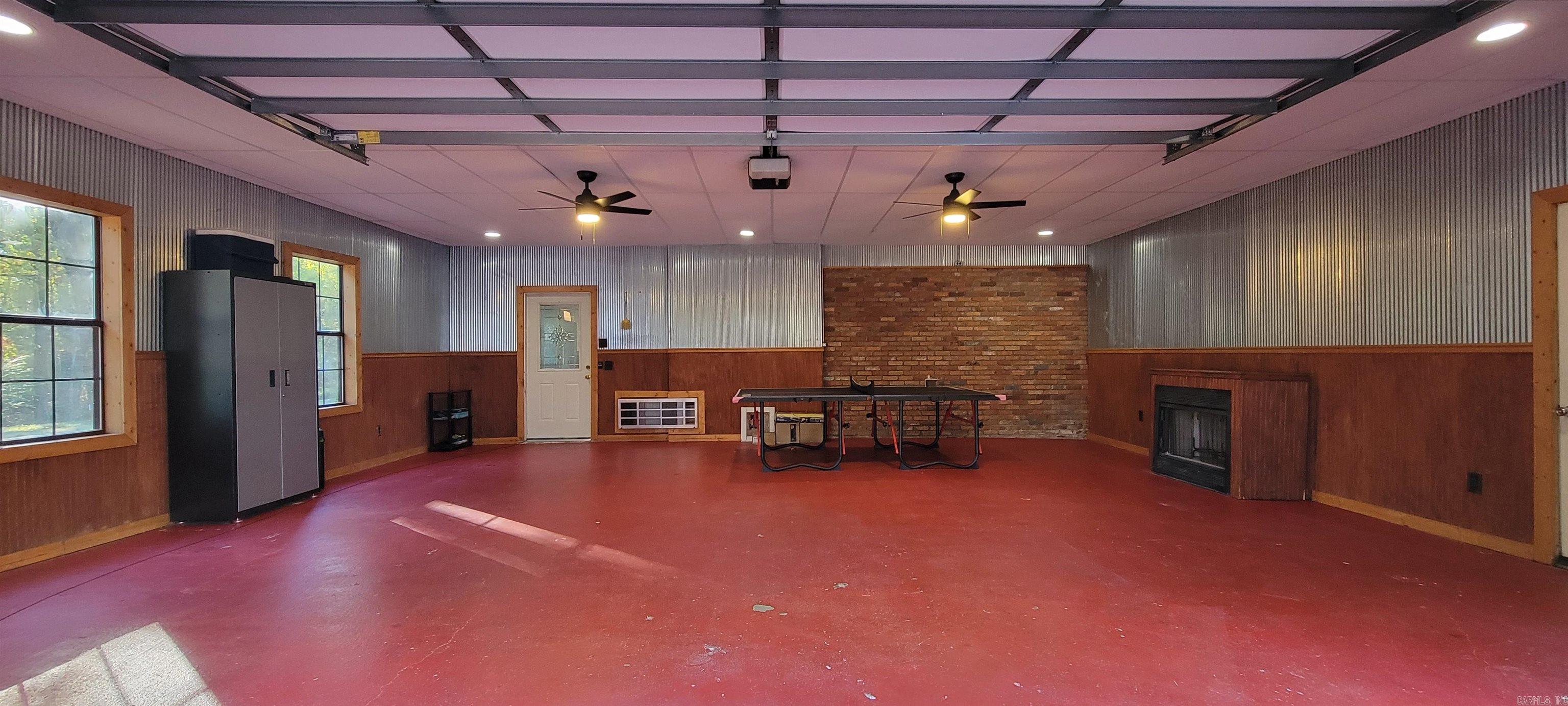 1840  Cogbill Rd  Wynne, AR