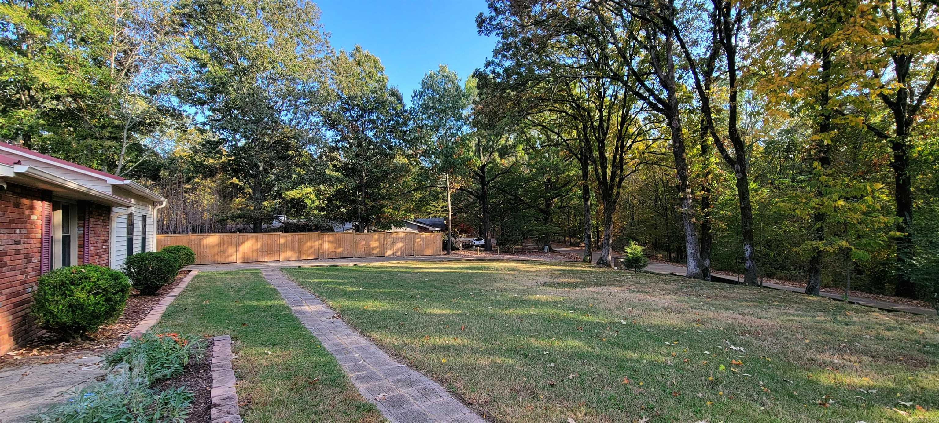 1840  Cogbill Rd  Wynne, AR