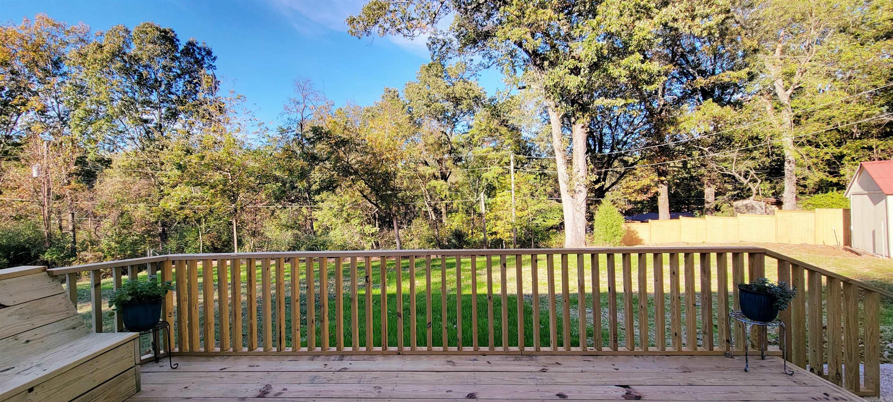 1840  Cogbill Rd  Wynne, AR