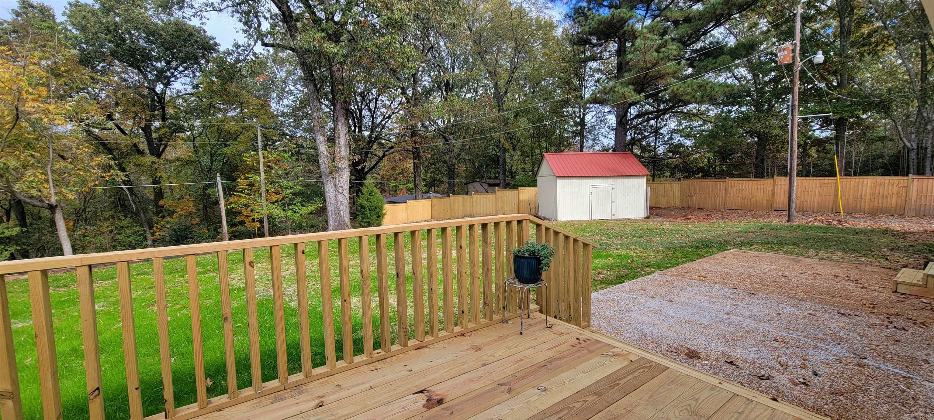 1840  Cogbill Rd  Wynne, AR