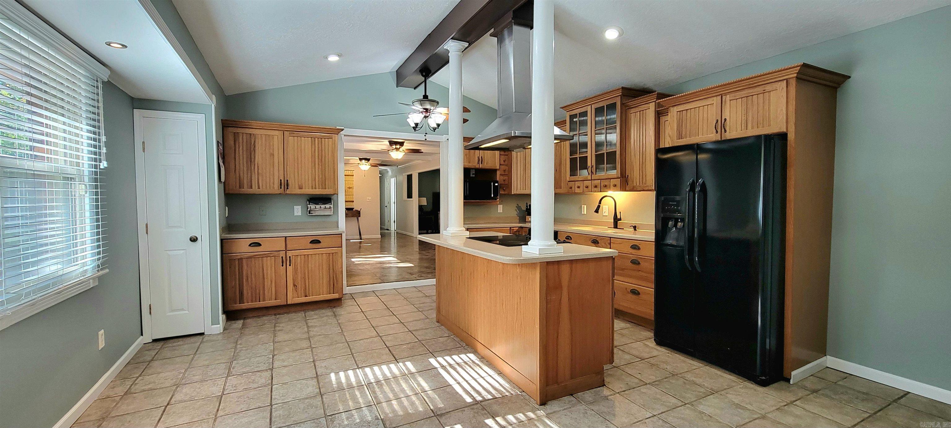 1840  Cogbill Rd  Wynne, AR