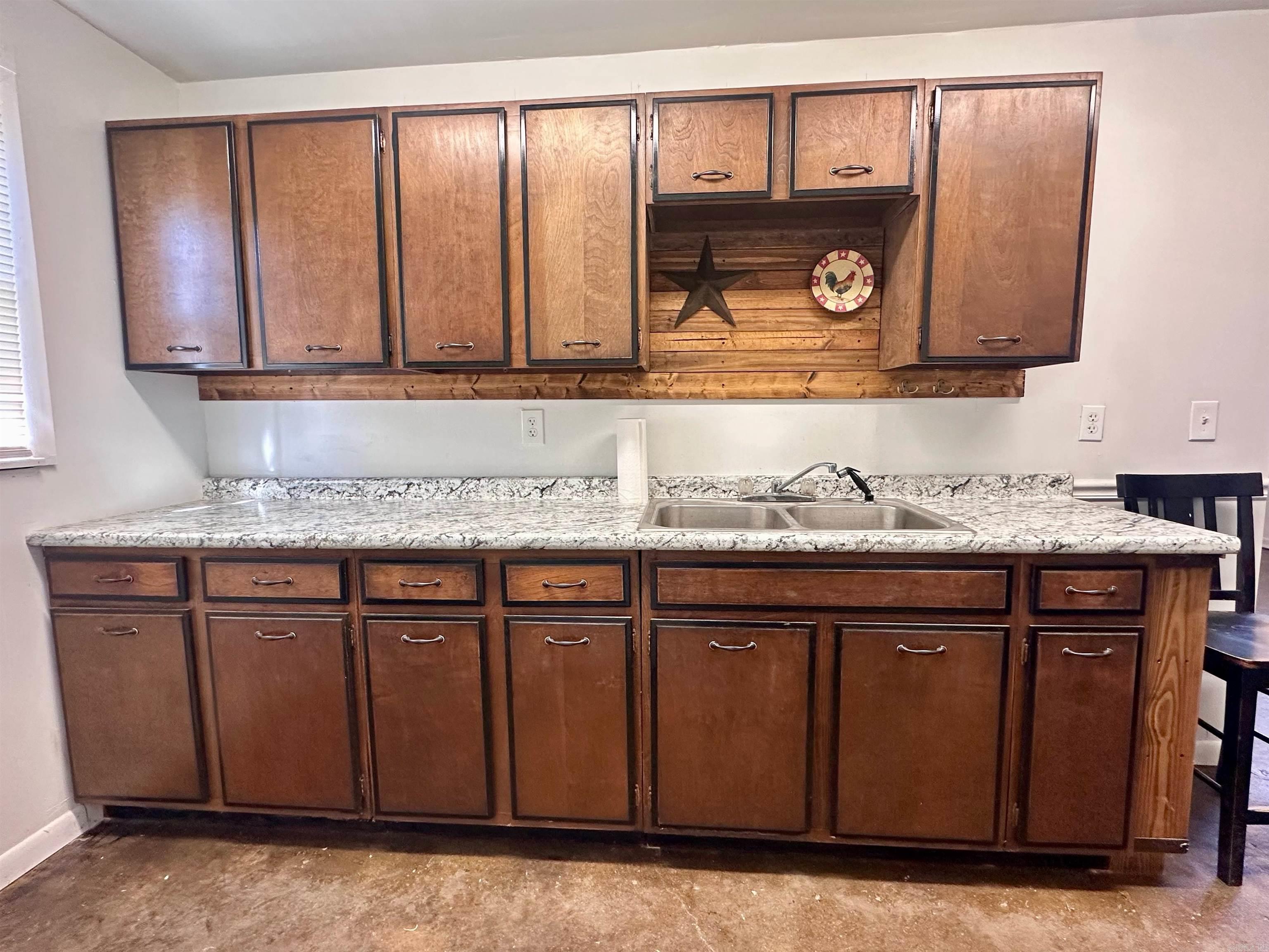 220  Magnolia  Trumann, AR