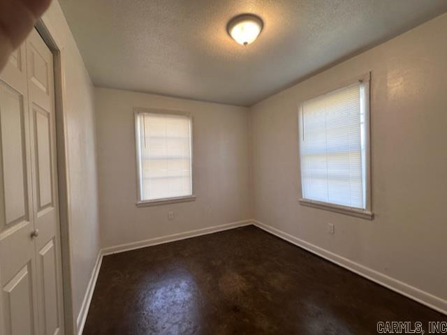 220  Magnolia  Trumann, AR
