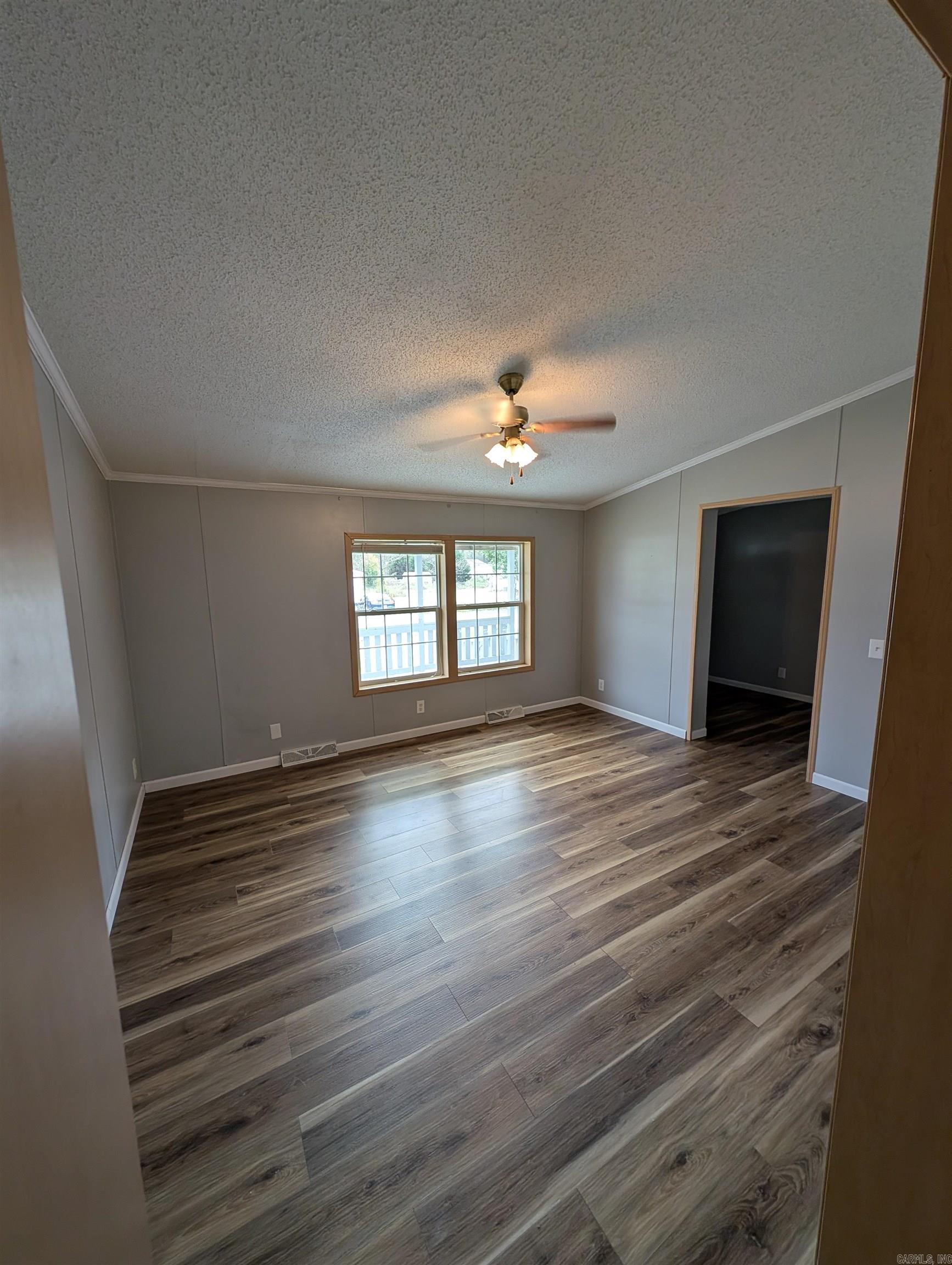 6  Black Oak Circle  Ward, AR