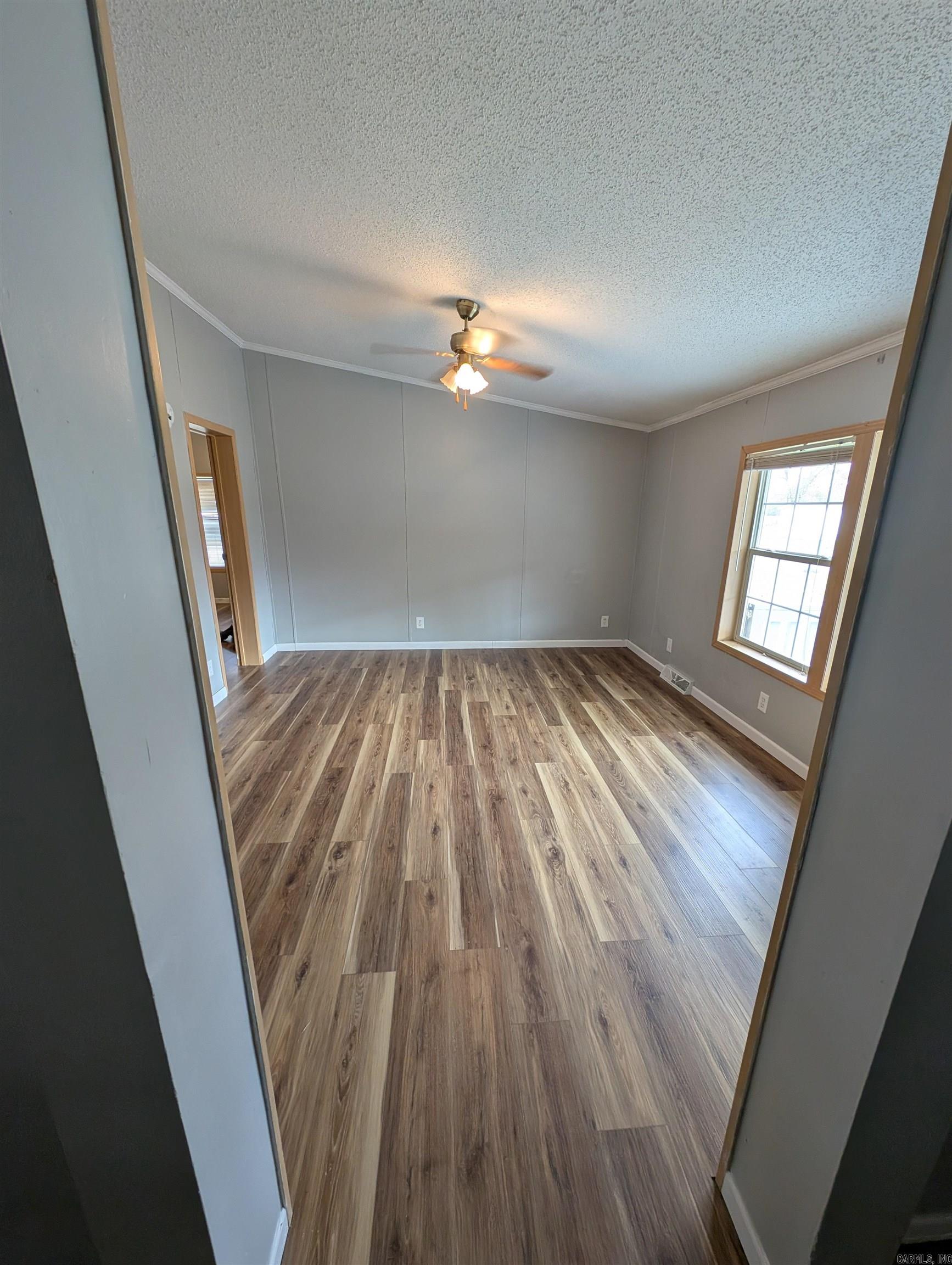 6  Black Oak Circle  Ward, AR