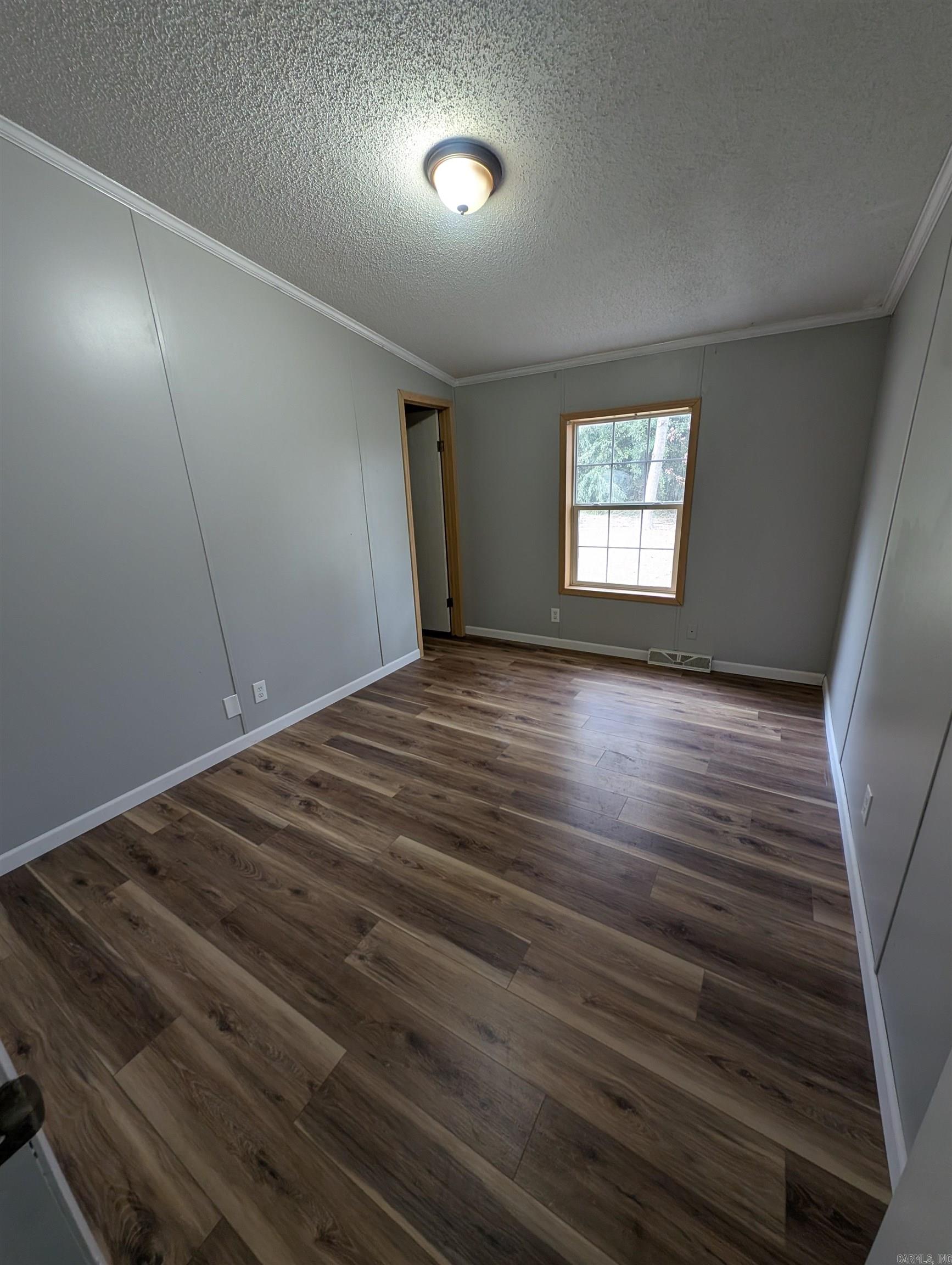 6  Black Oak Circle  Ward, AR