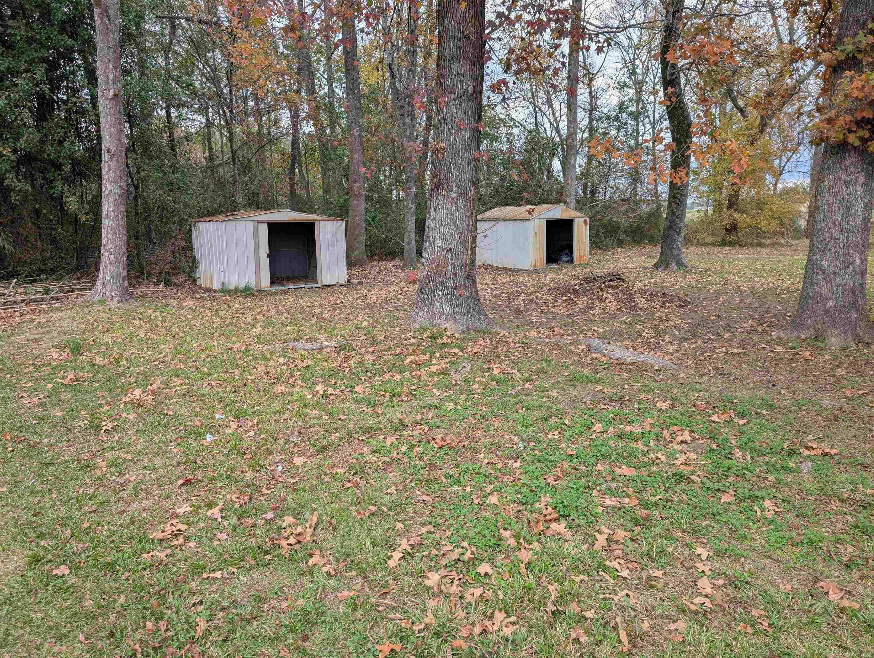 6  Black Oak Circle  Ward, AR