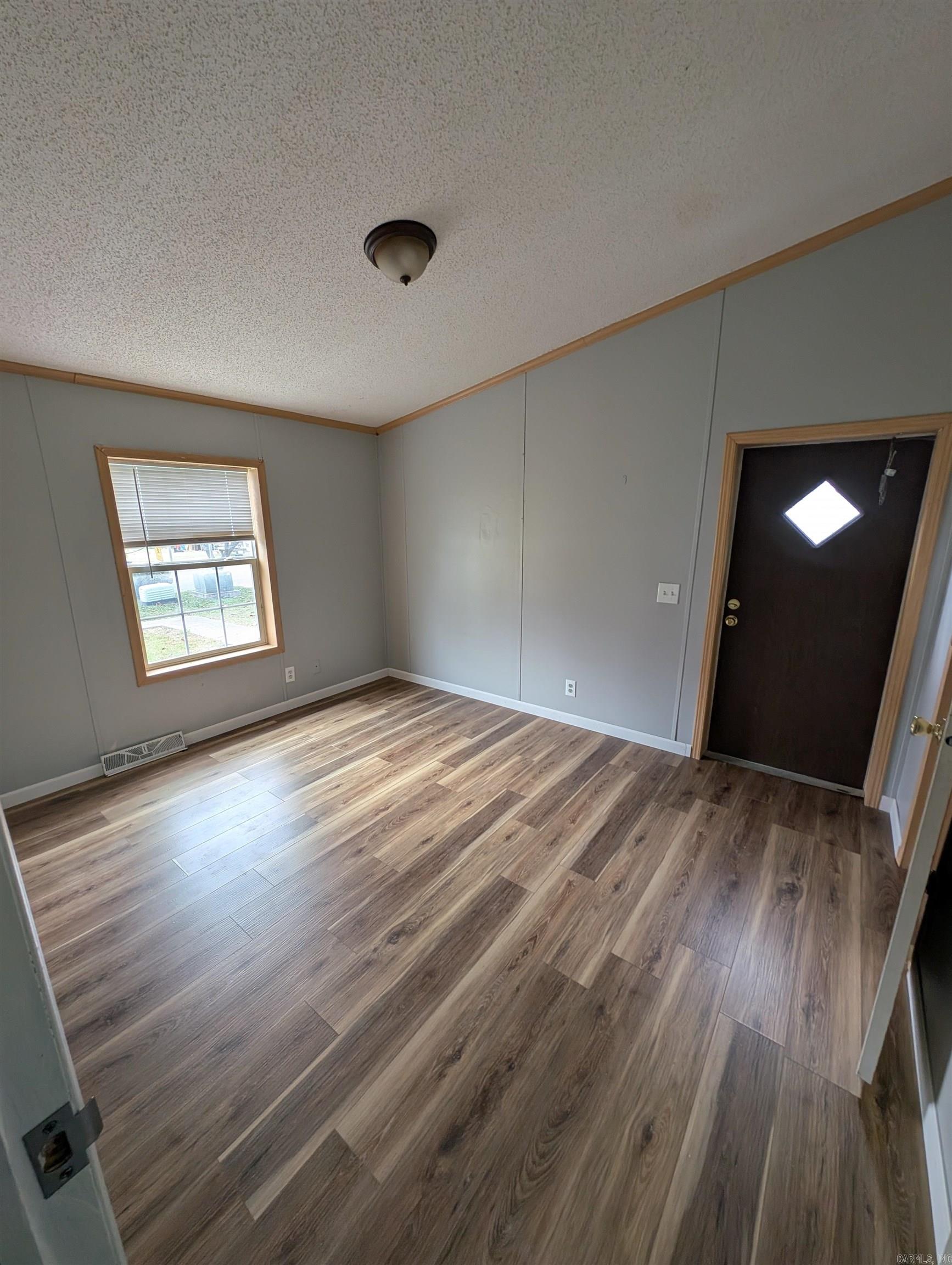6  Black Oak Circle  Ward, AR