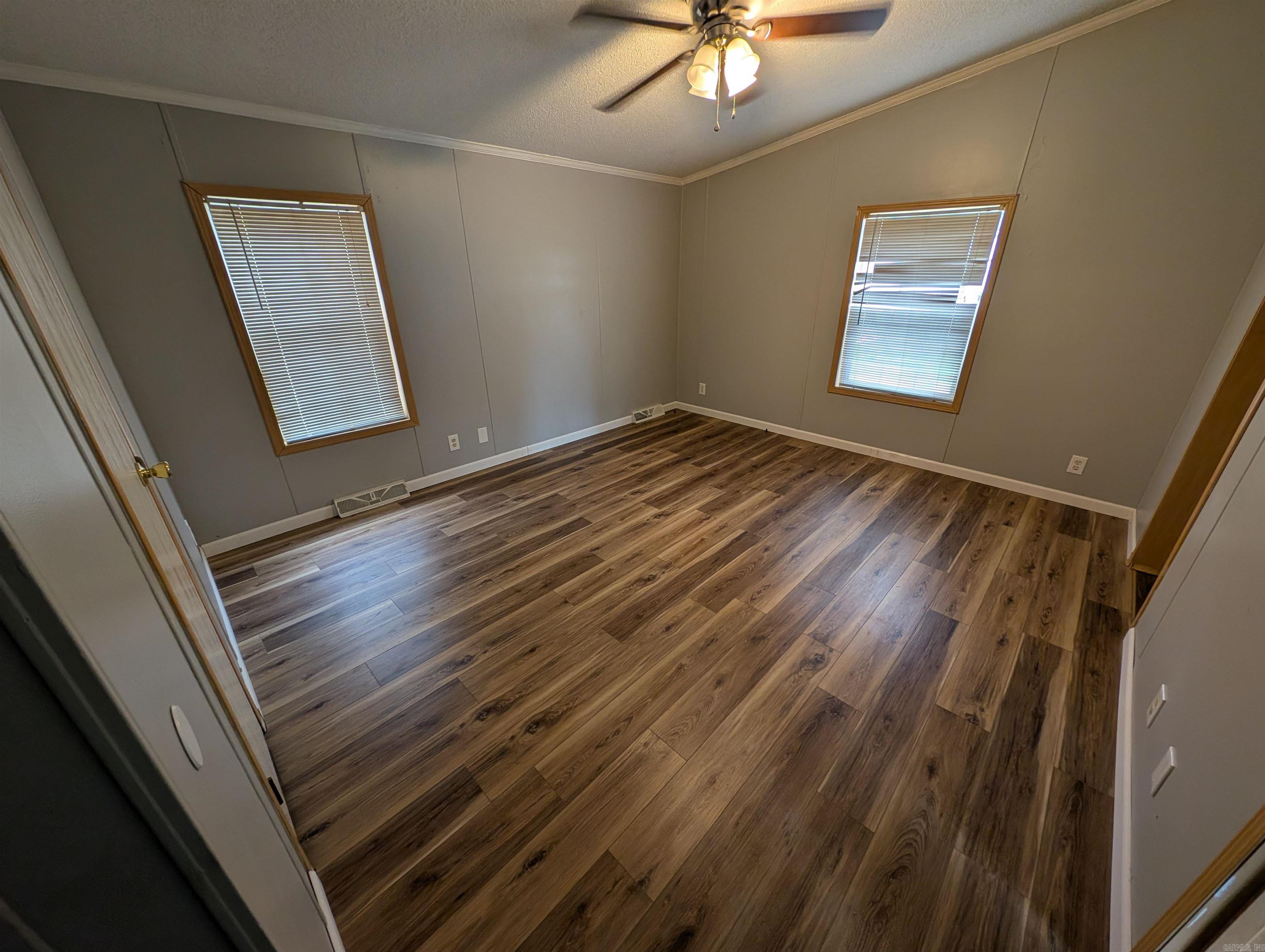 6  Black Oak Circle  Ward, AR