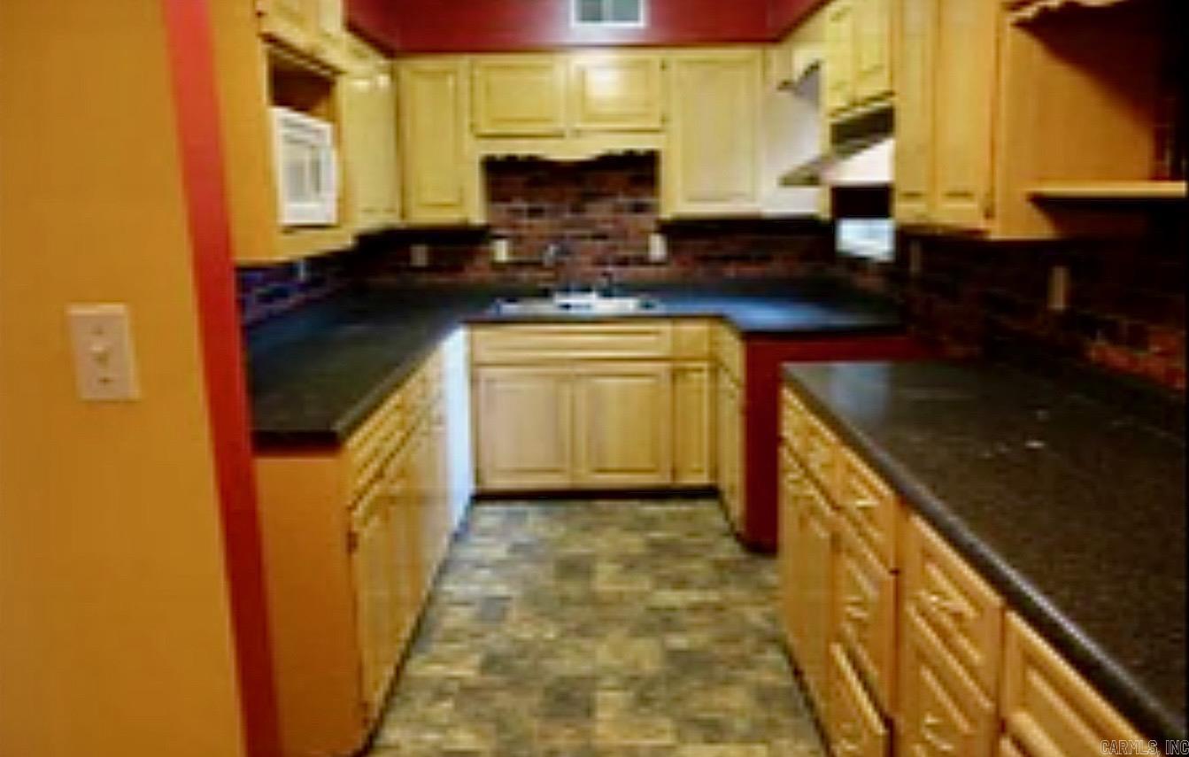 107 Sfc 810 Forrest City, AR 72335