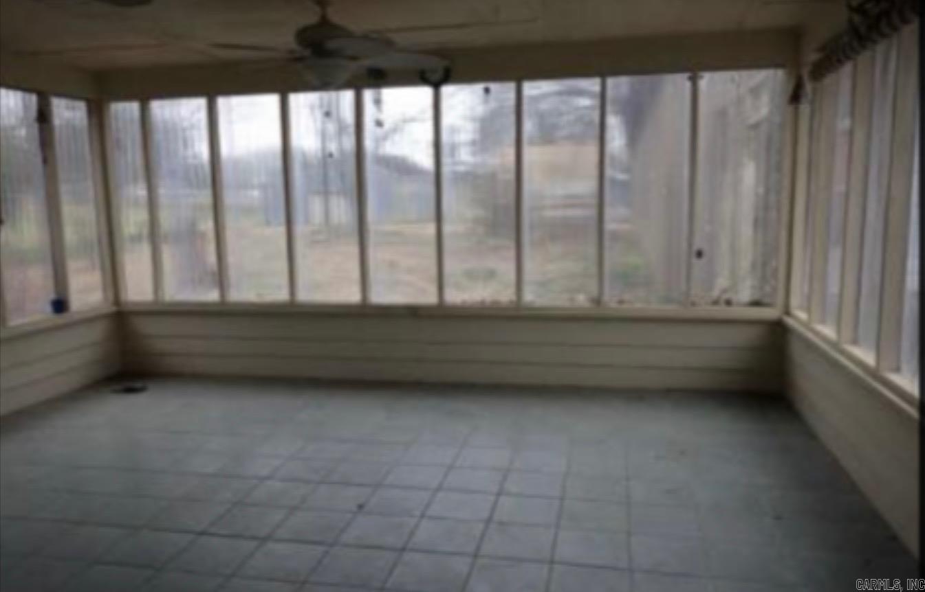 107 Sfc 810 Forrest City, AR 72335