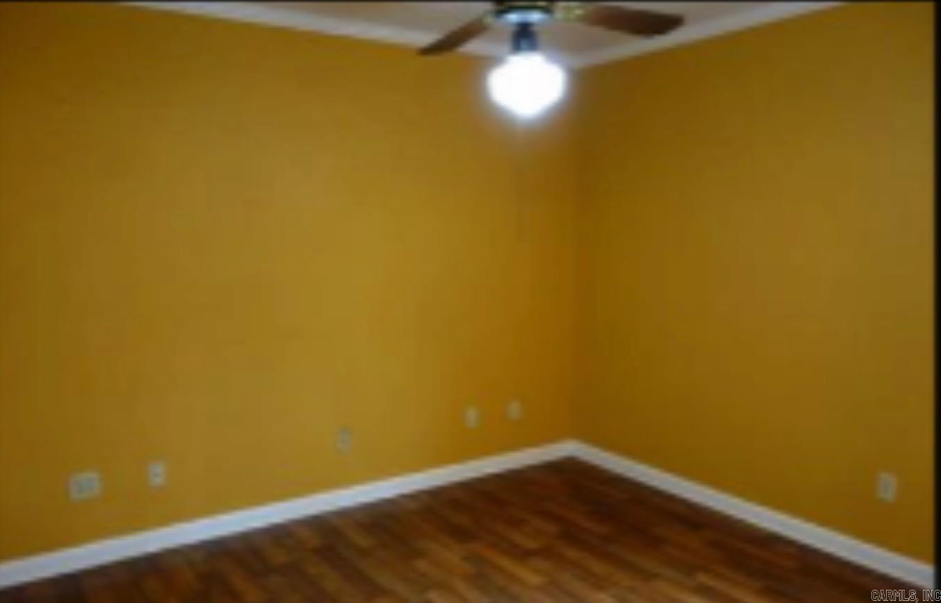 107 Sfc 810 Forrest City, AR 72335