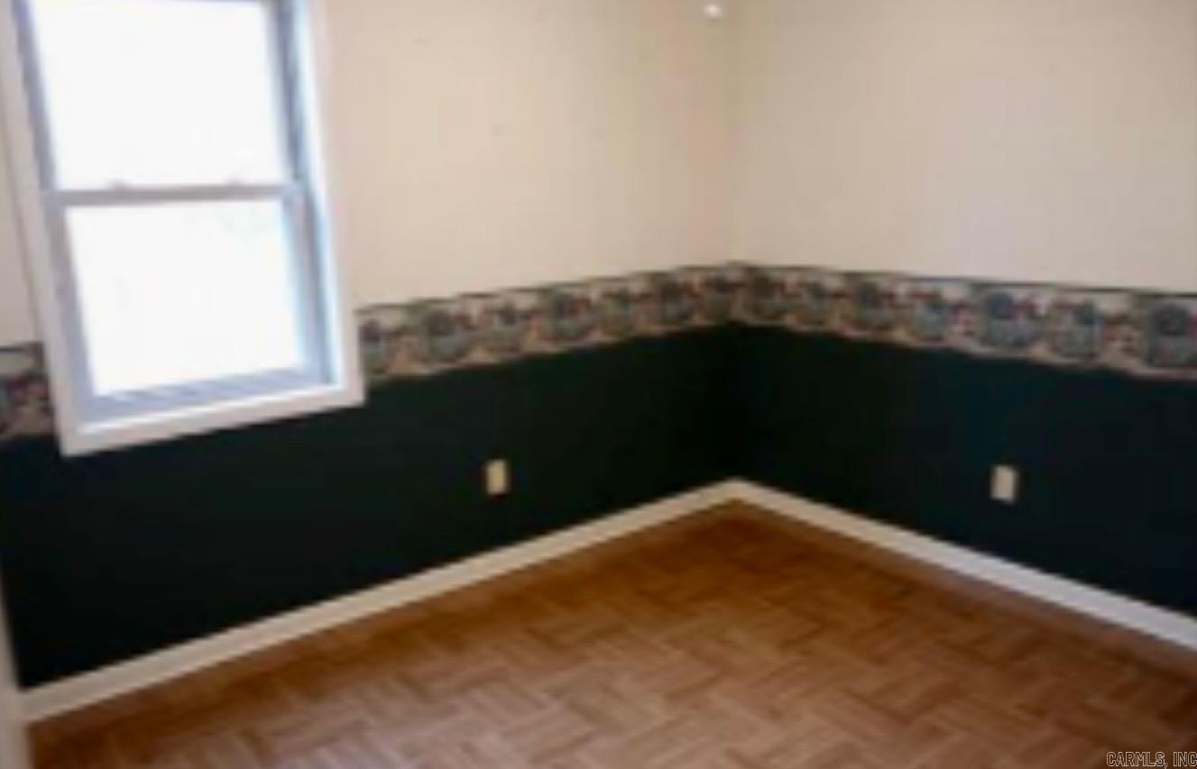 107 Sfc 810 Forrest City, AR 72335