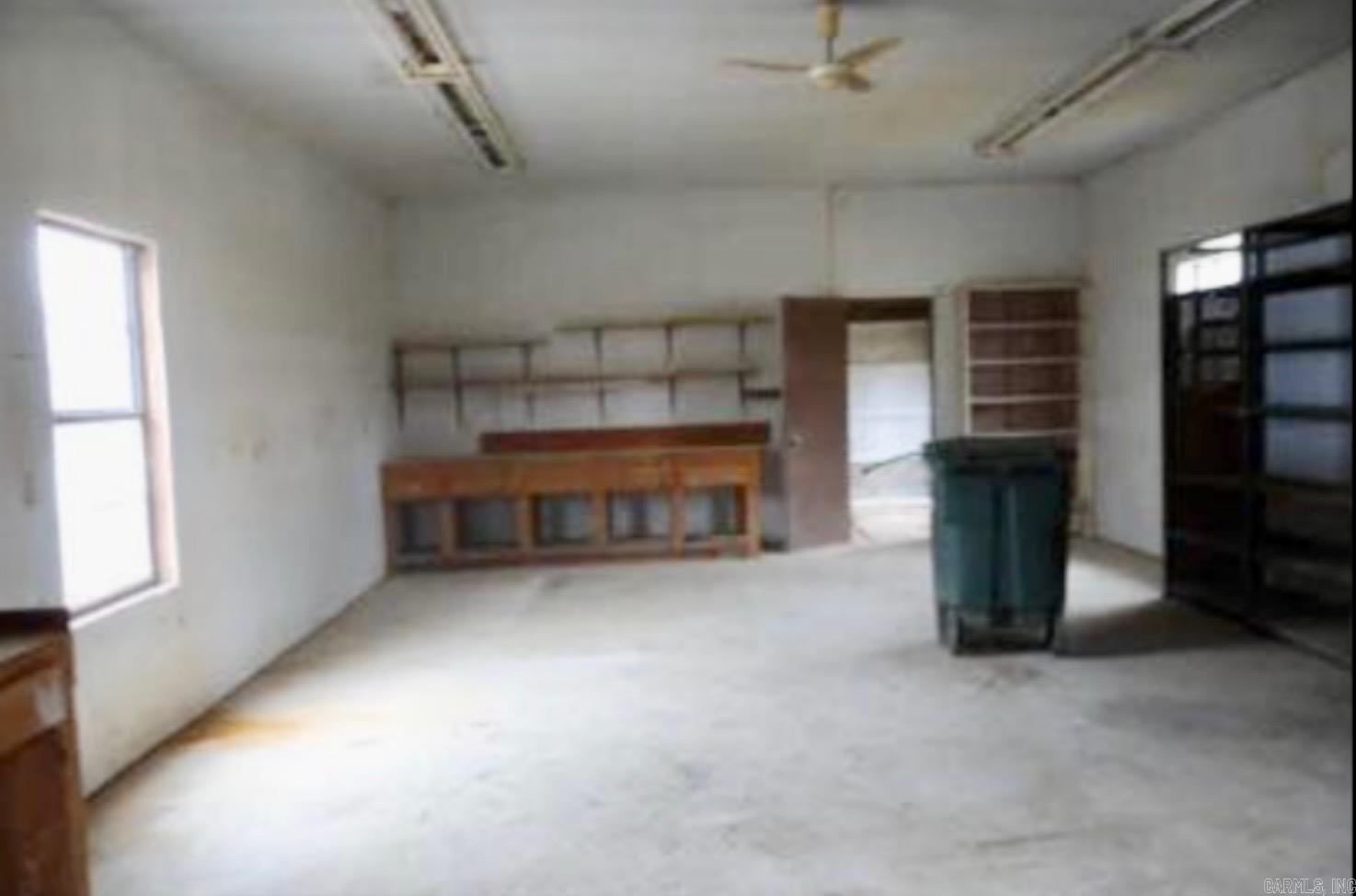 107 Sfc 810 Forrest City, AR 72335
