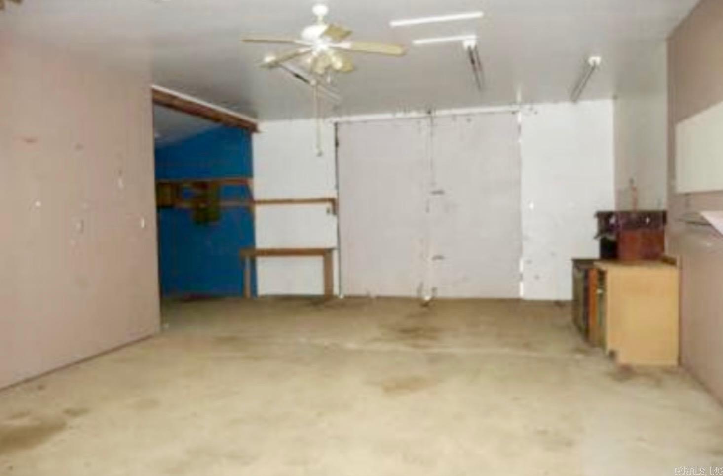 107 Sfc 810 Forrest City, AR 72335