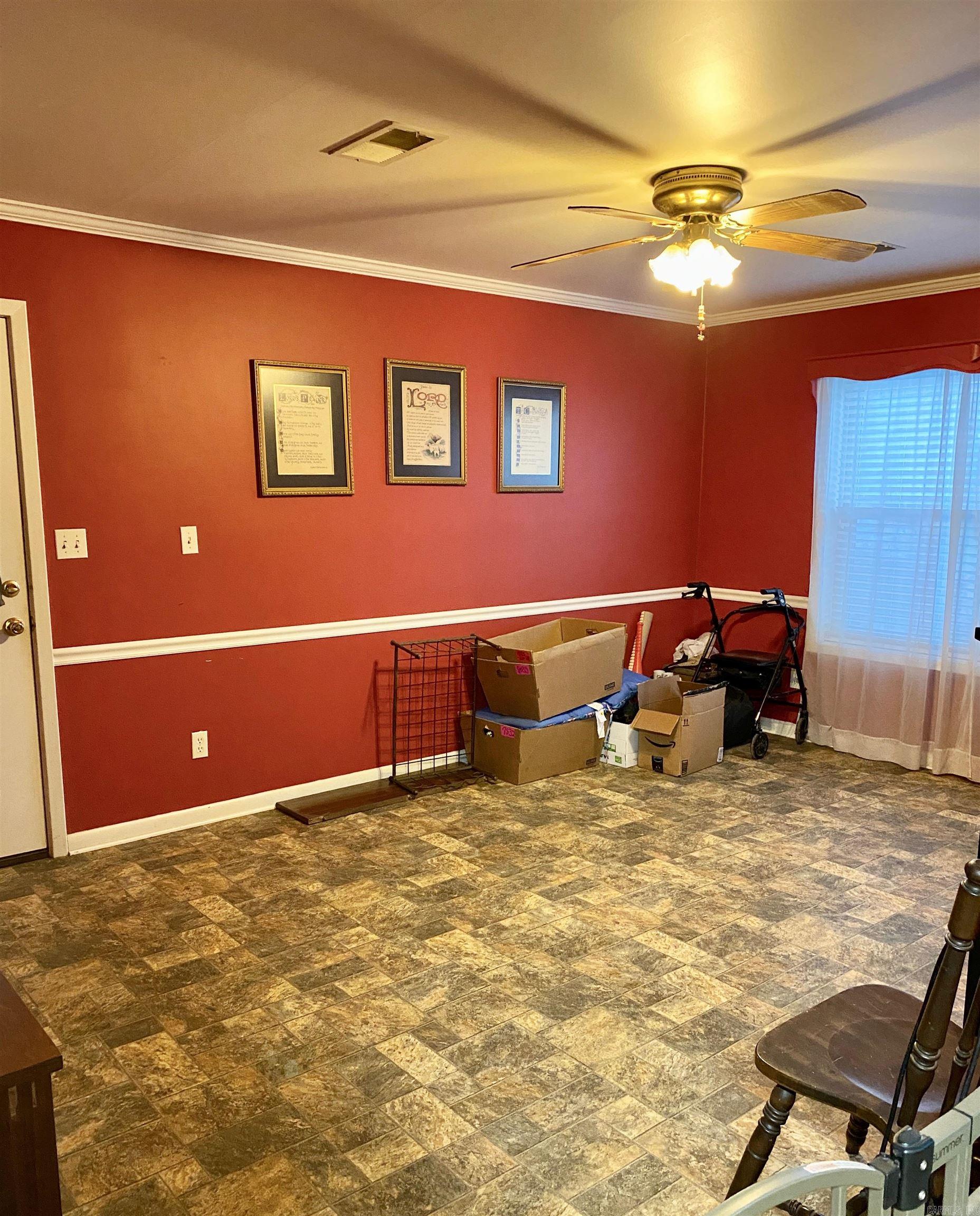 107 Sfc 810 Forrest City, AR 72335
