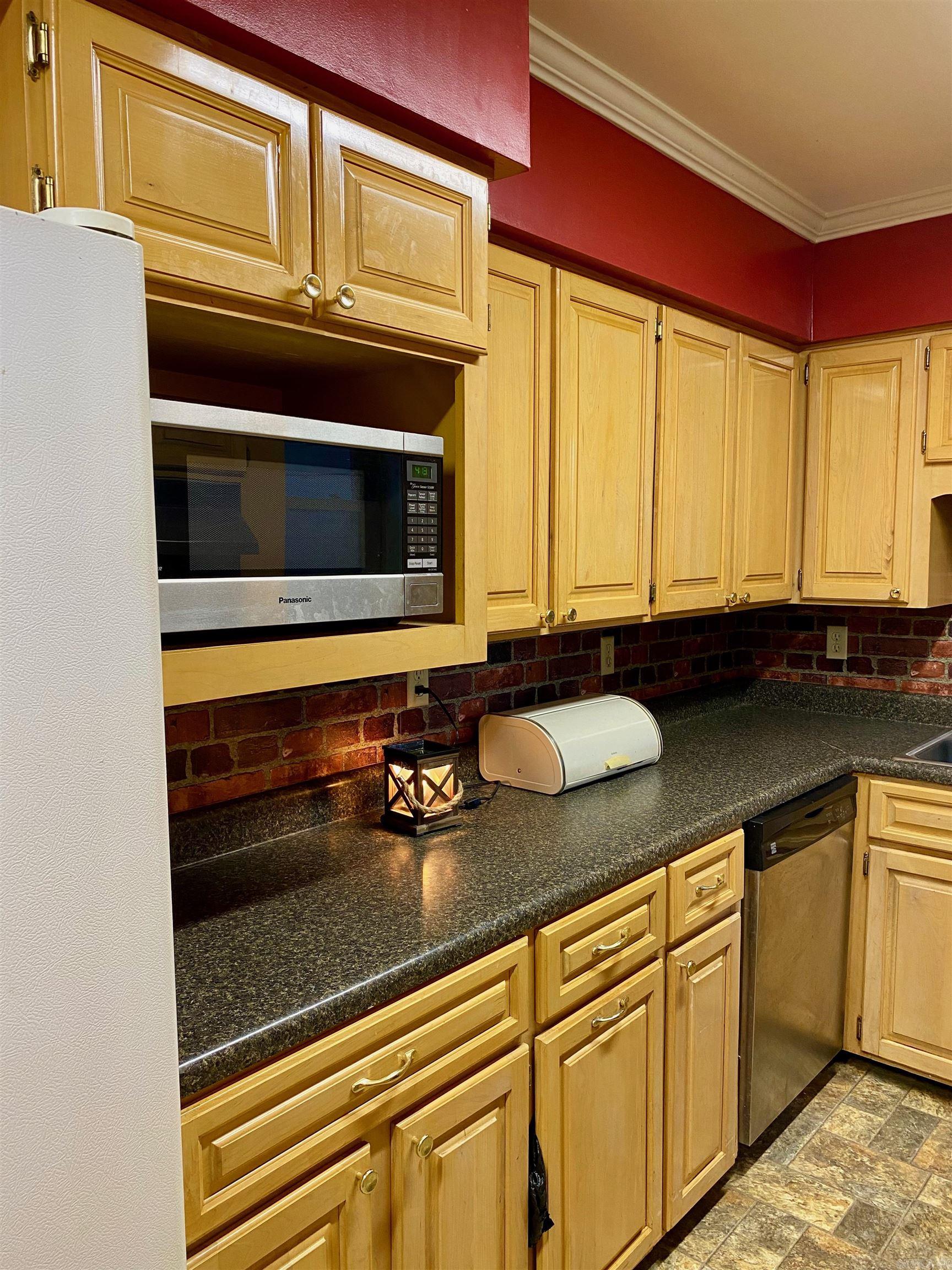 107 Sfc 810 Forrest City, AR 72335