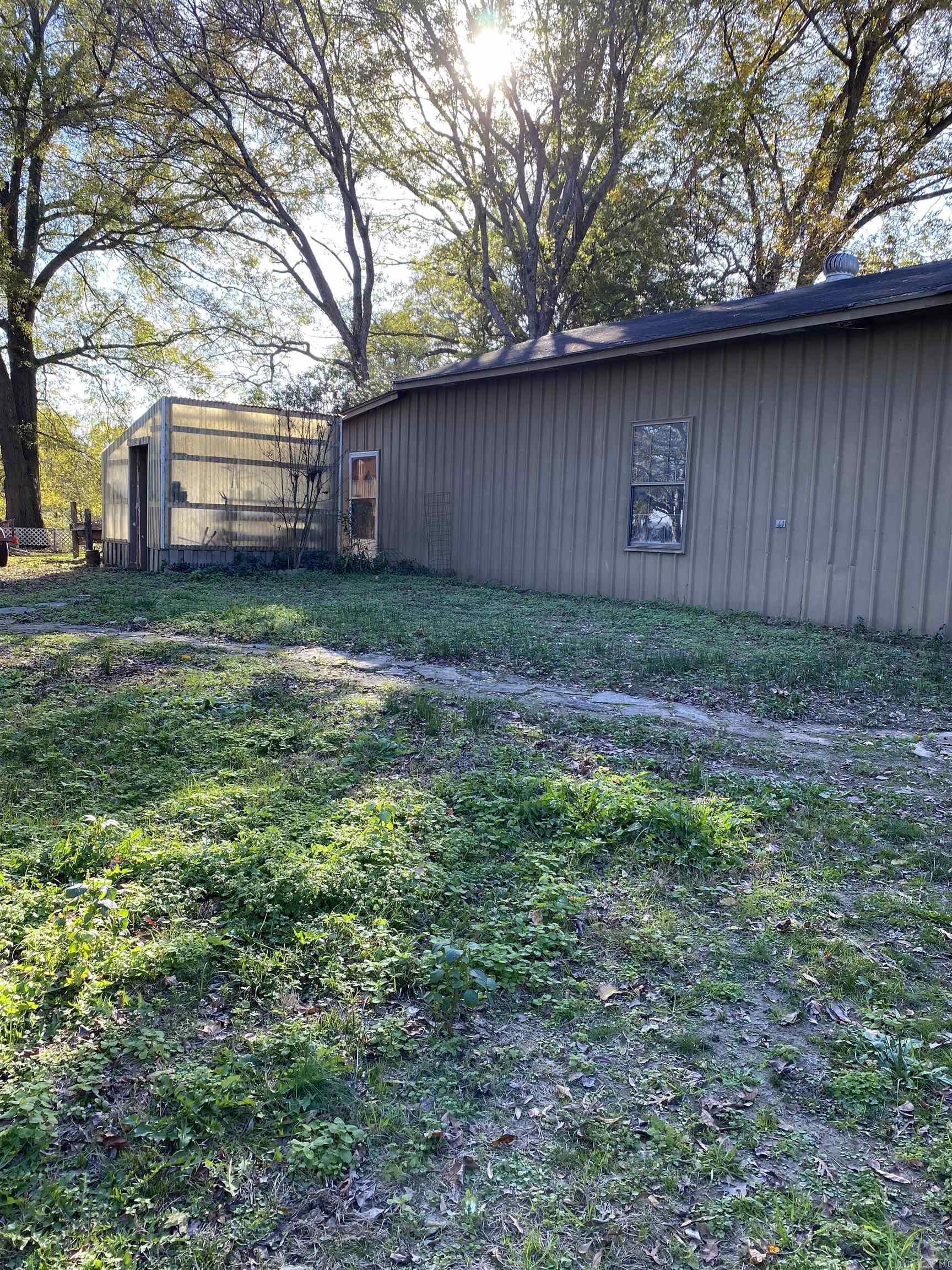 107 Sfc 810 Forrest City, AR 72335