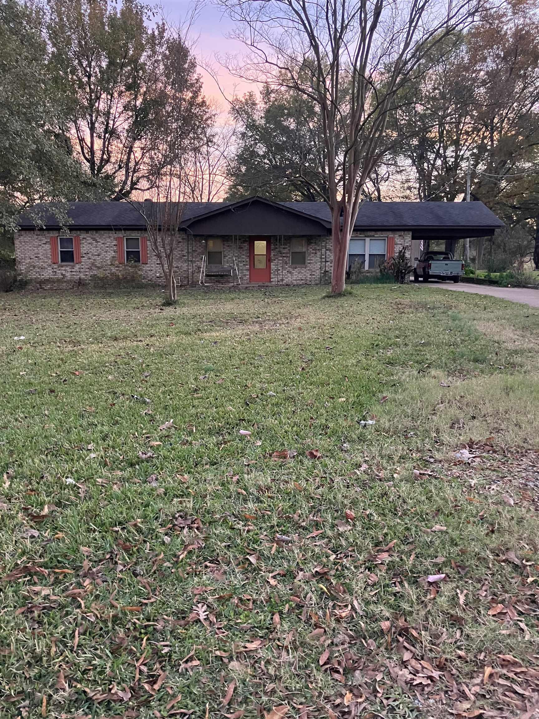 107 Sfc 810 Forrest City, AR 72335