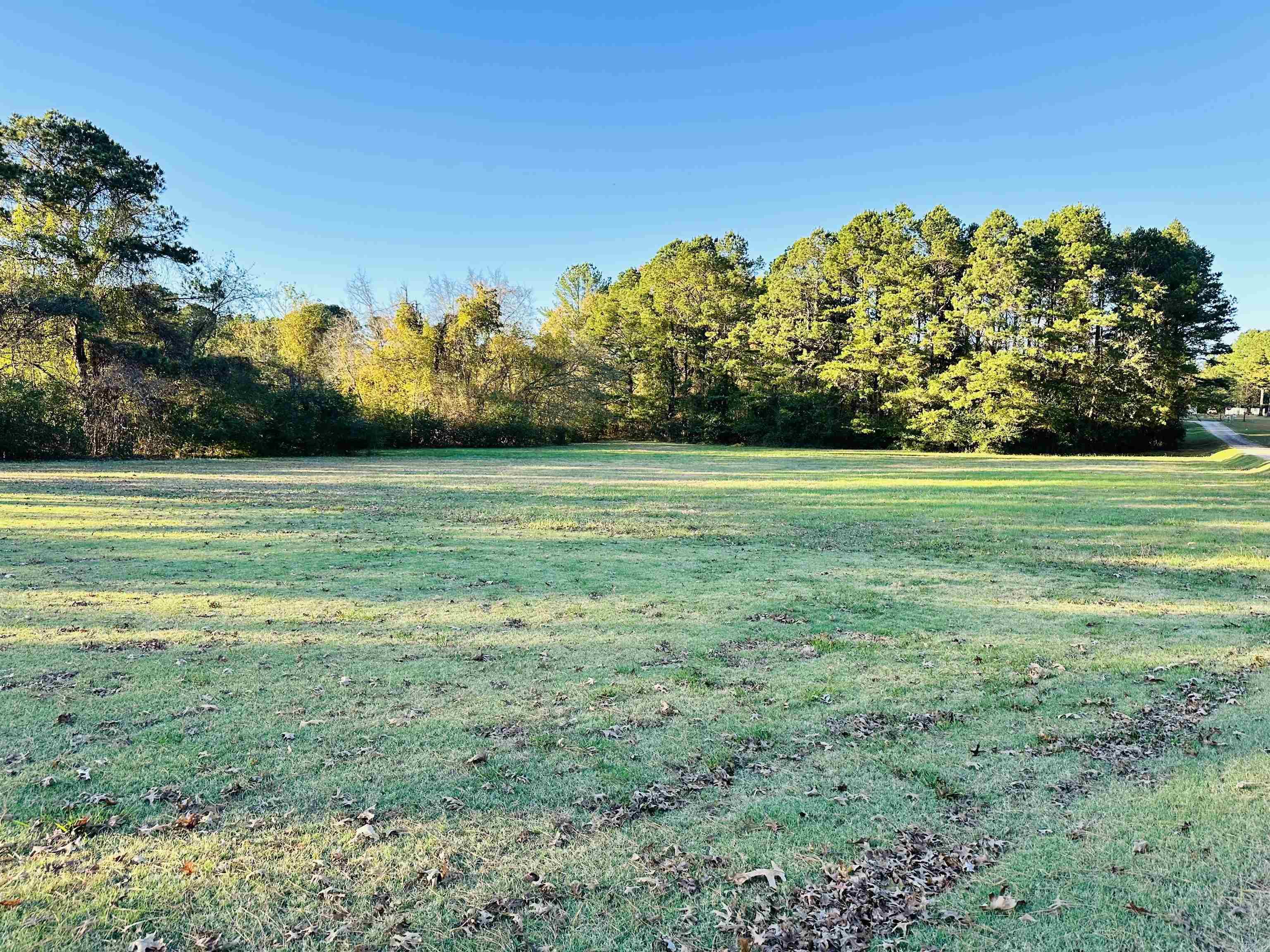 1117 E Thomas Green  Jonesboro, AR