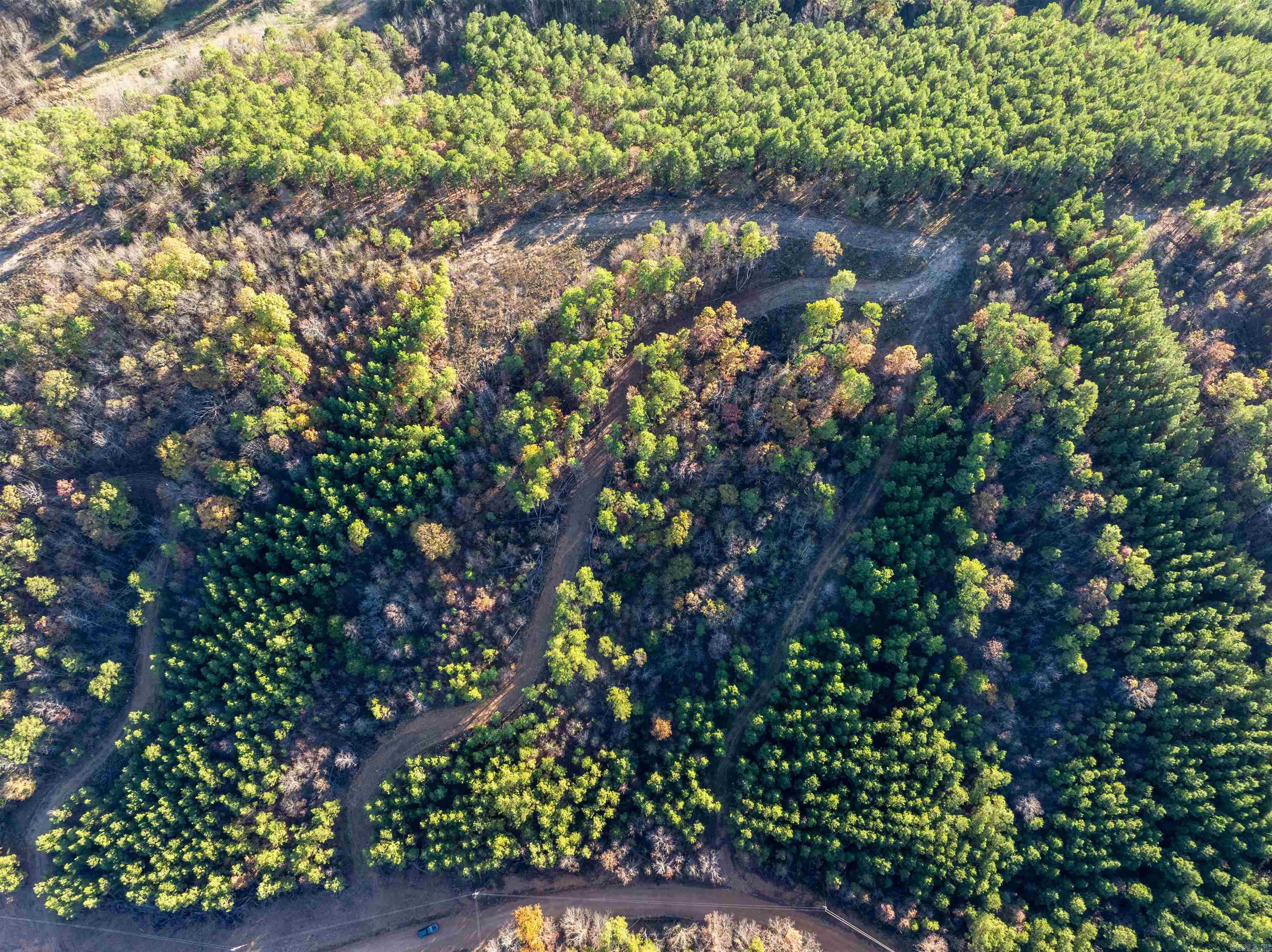Lot 13  Polk Road 617  Mena, AR