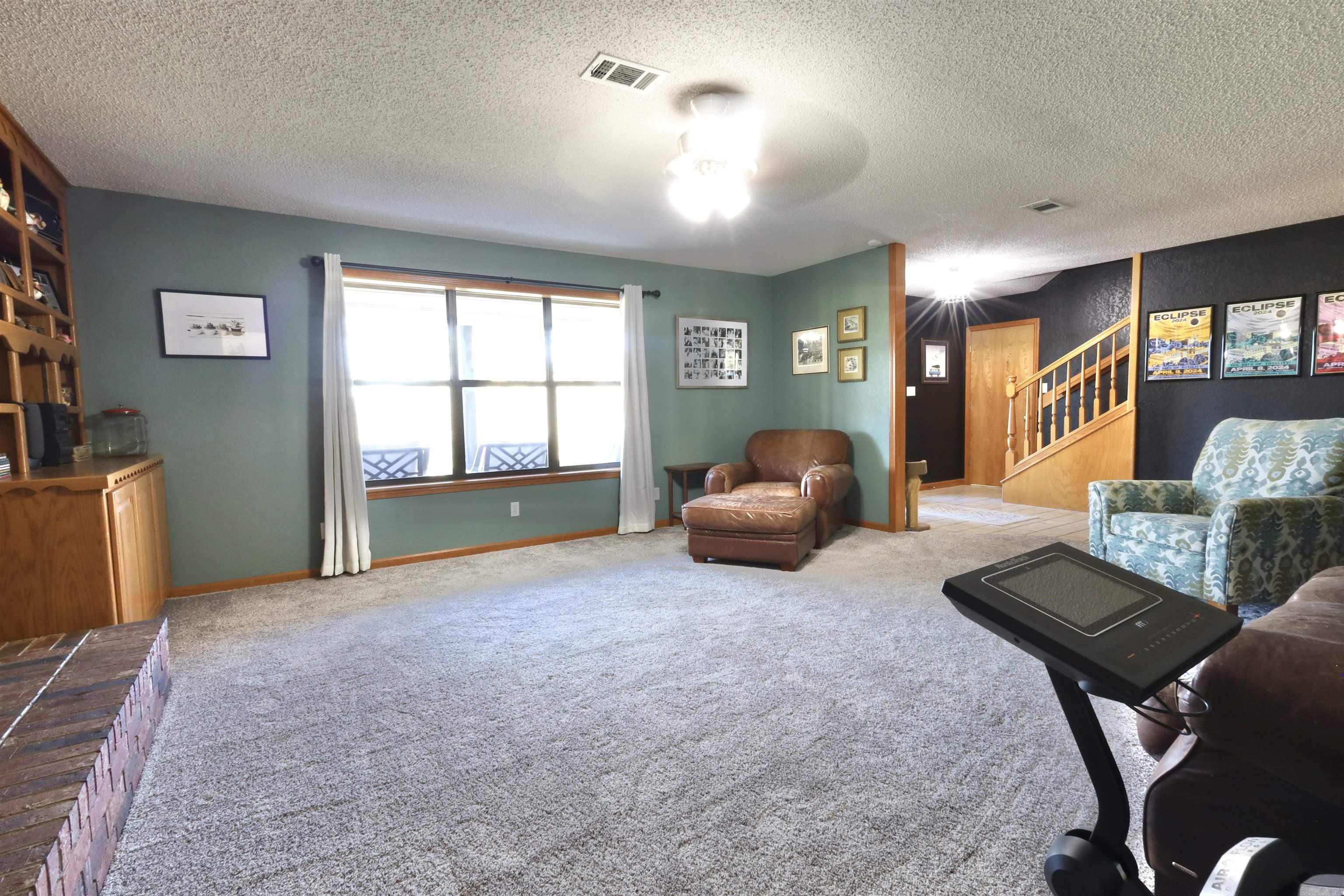 1380  Highway 70 West  Glenwood, AR