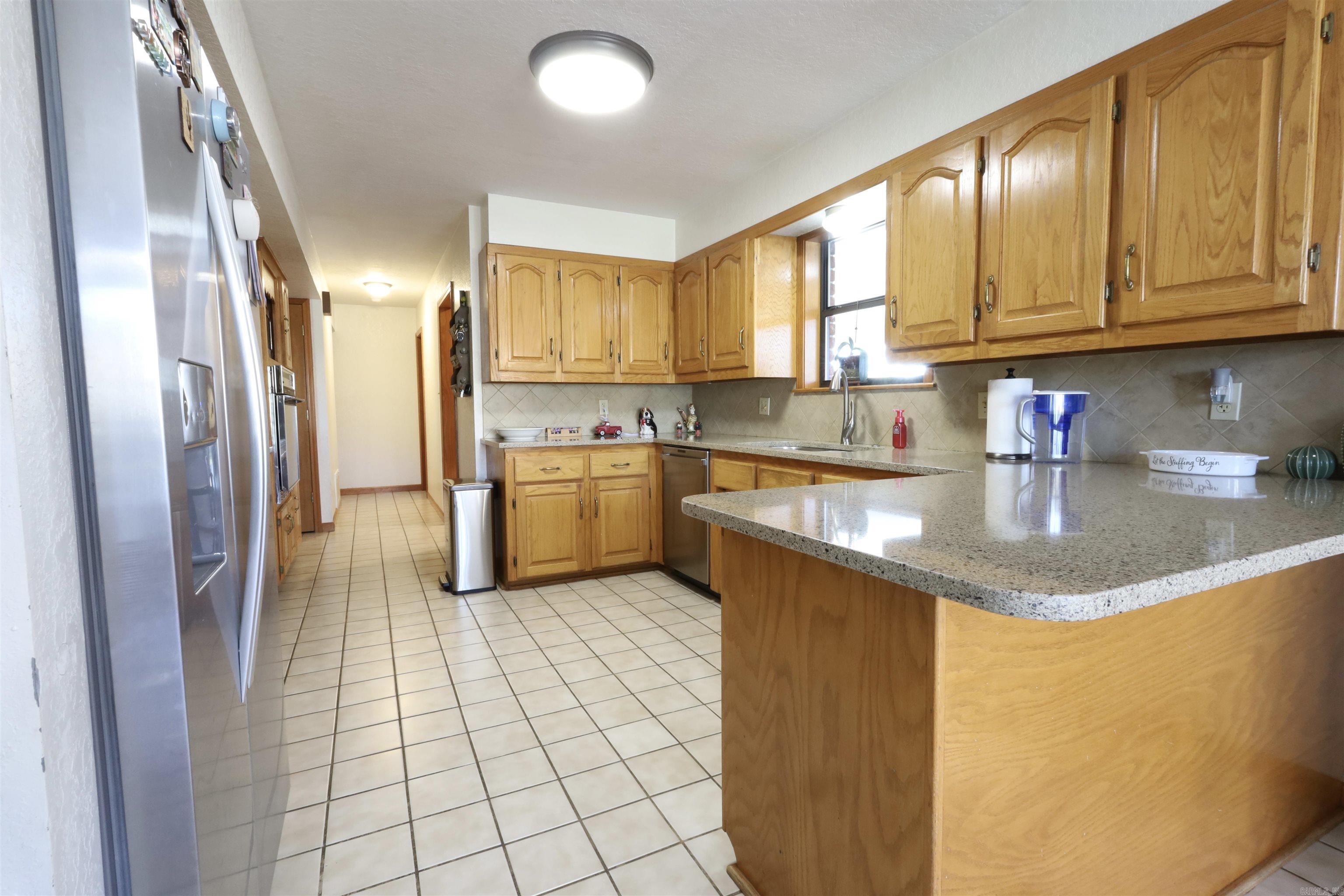 1380  Highway 70 West  Glenwood, AR