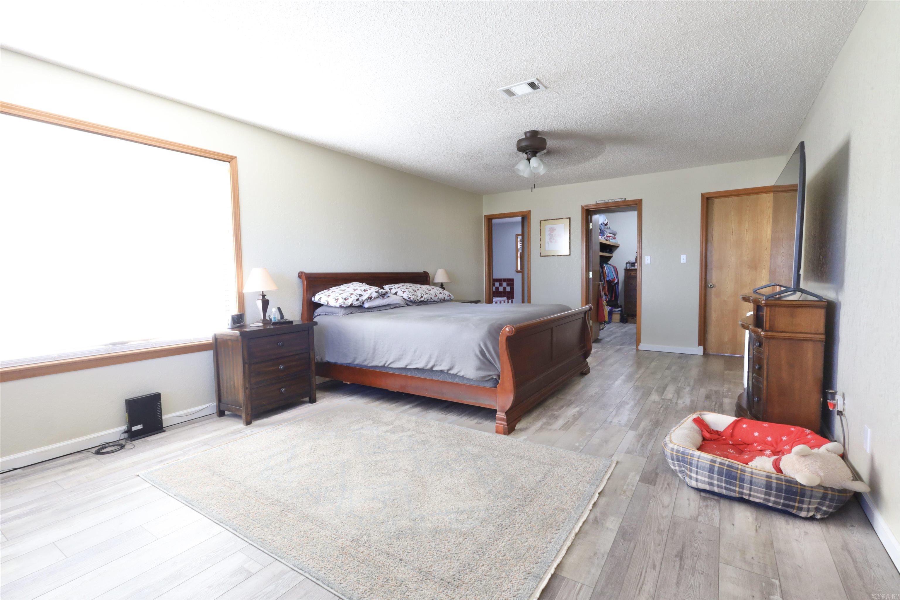 1380  Highway 70 West  Glenwood, AR