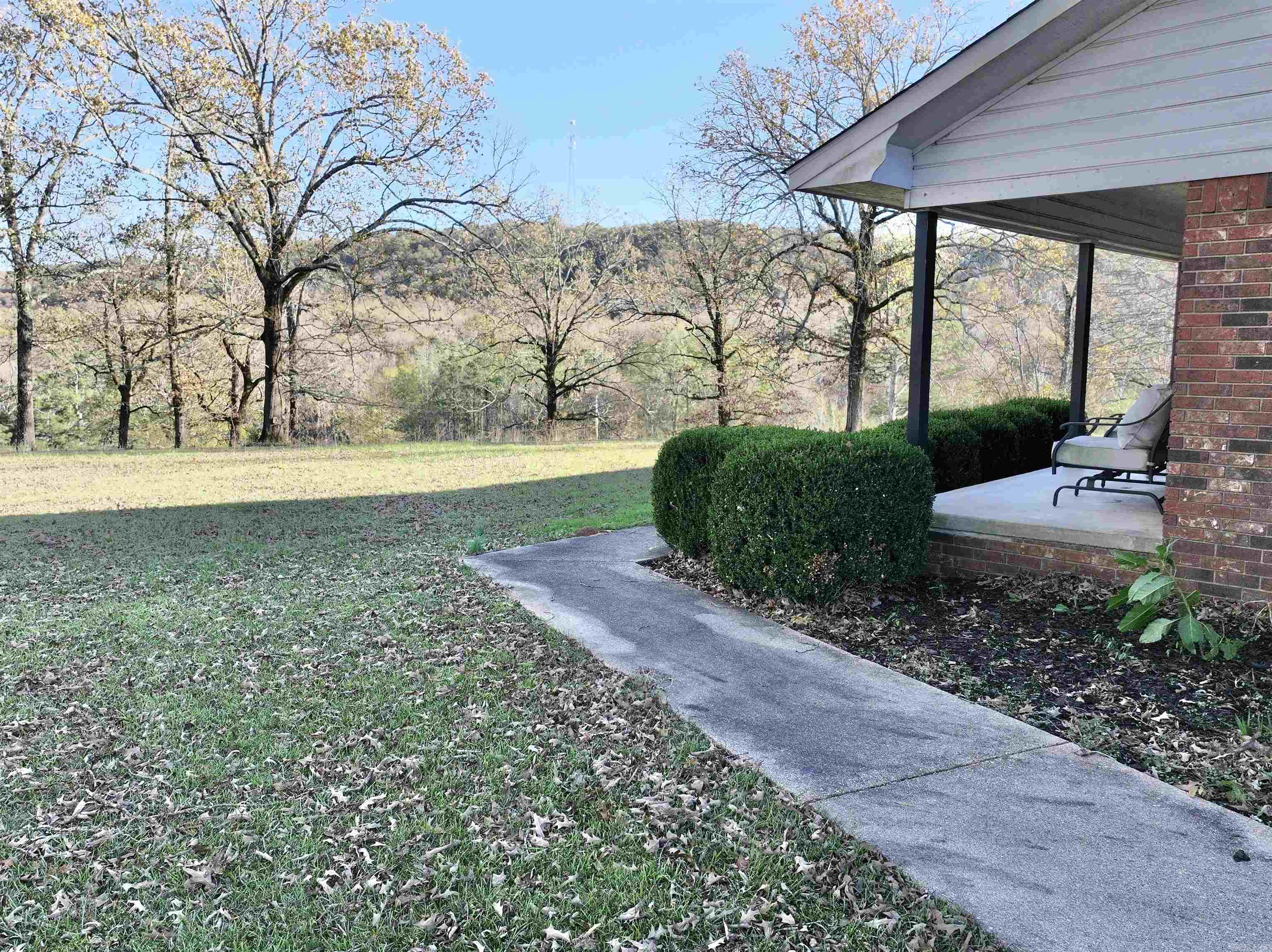 1380  Highway 70 West  Glenwood, AR