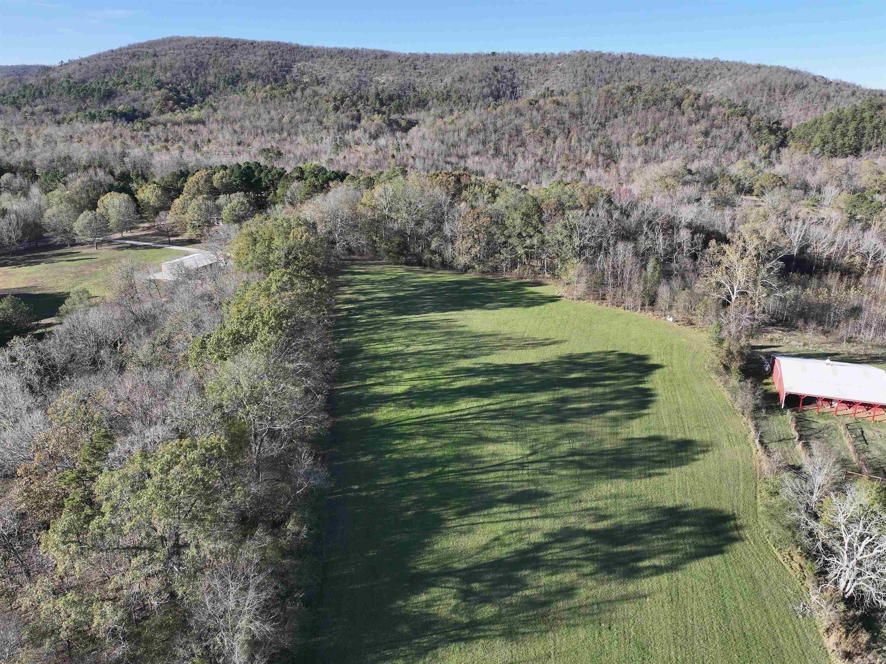 1380  Highway 70 West  Glenwood, AR