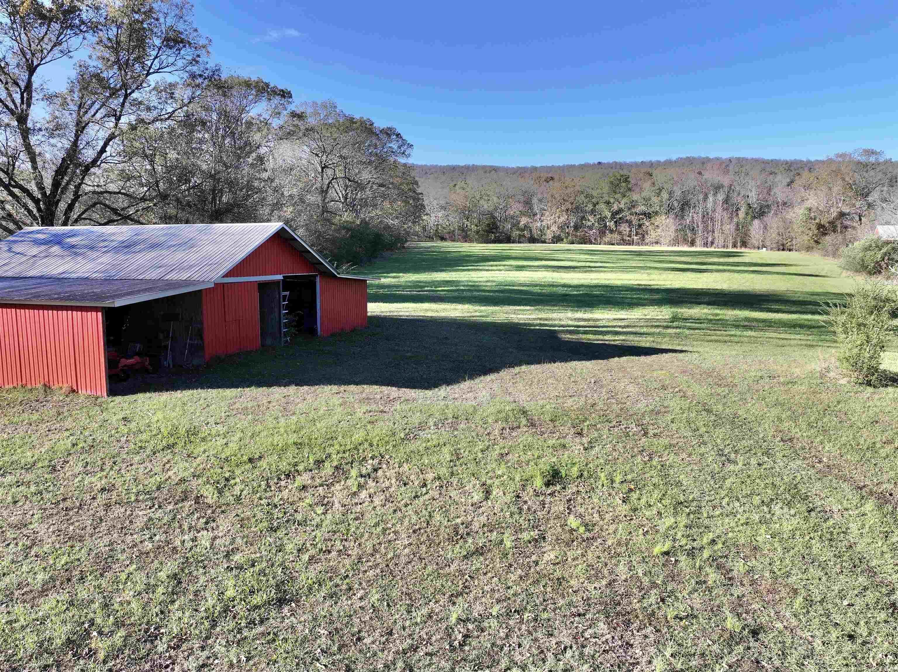 1380  Highway 70 West  Glenwood, AR