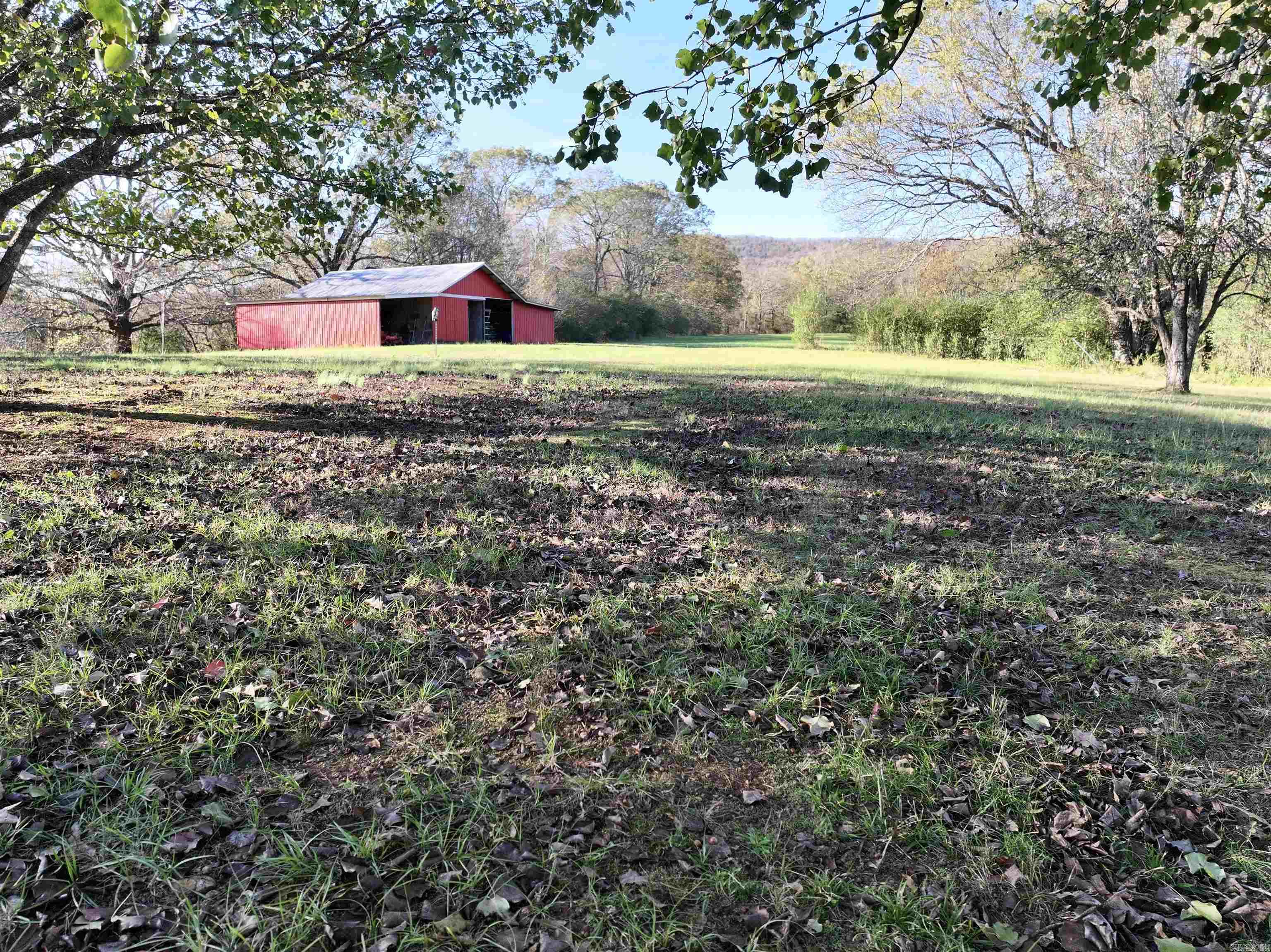 1380  Highway 70 West  Glenwood, AR