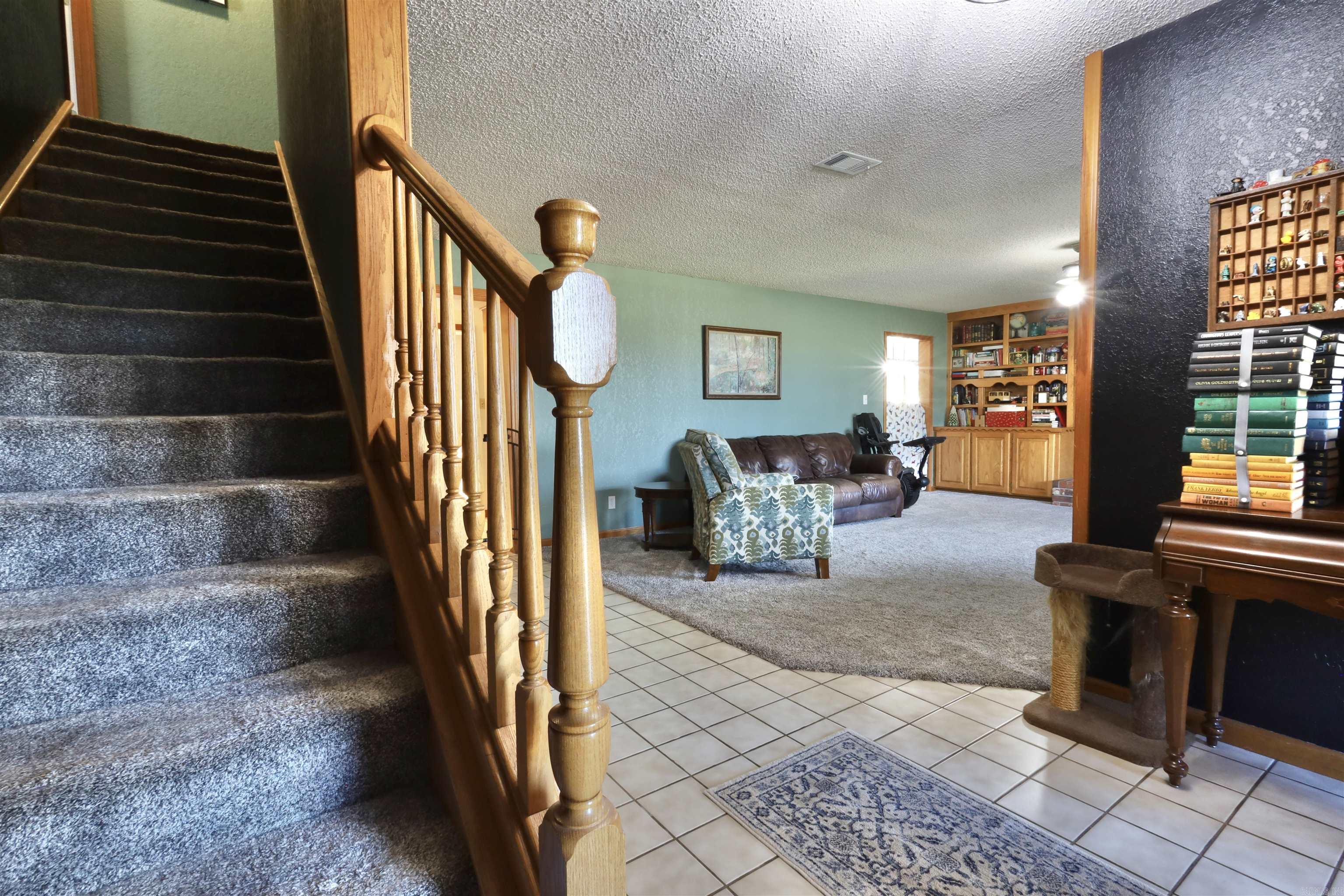 1380  Highway 70 West  Glenwood, AR