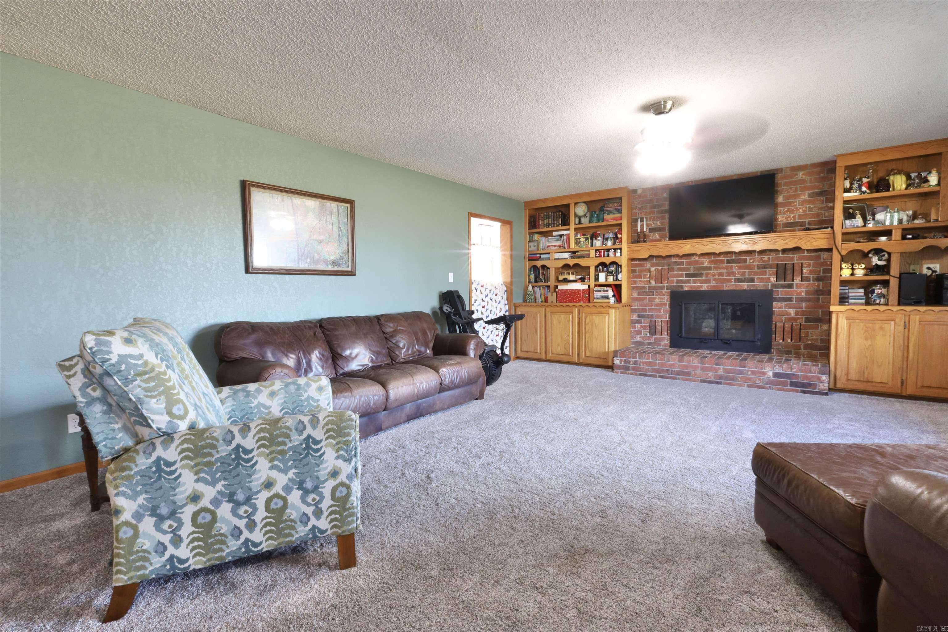 1380  Highway 70 West  Glenwood, AR
