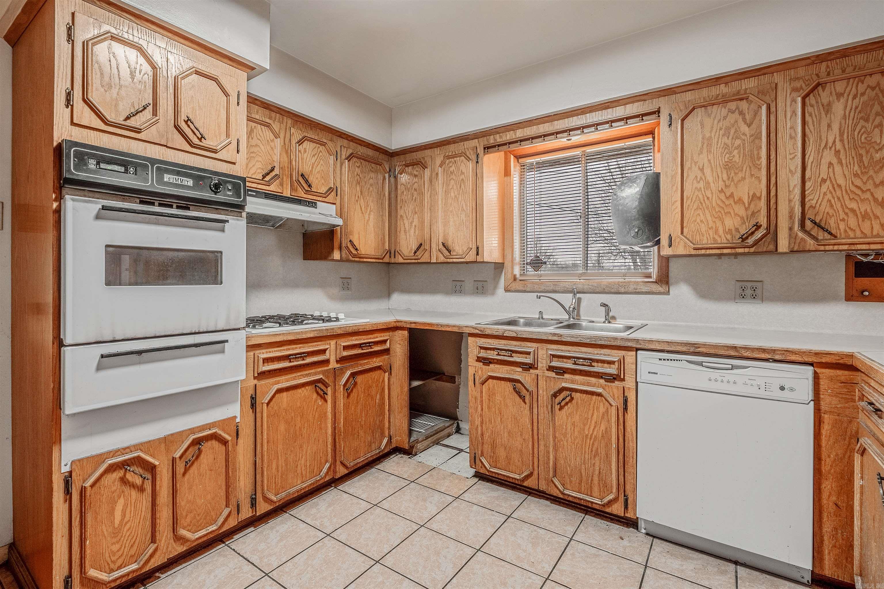 9906  Highway 165  North Little Rock, AR