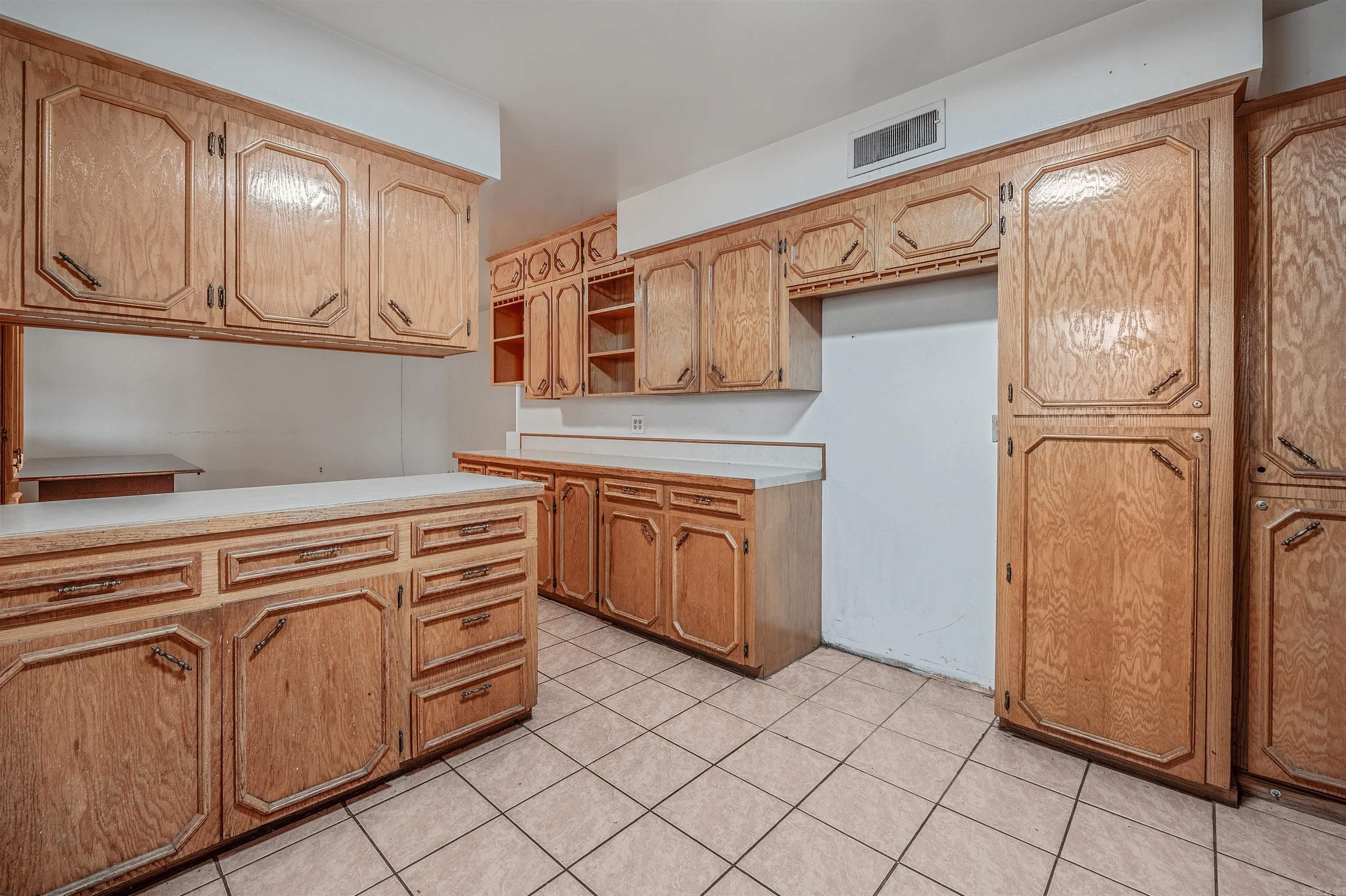 9906  Highway 165  North Little Rock, AR