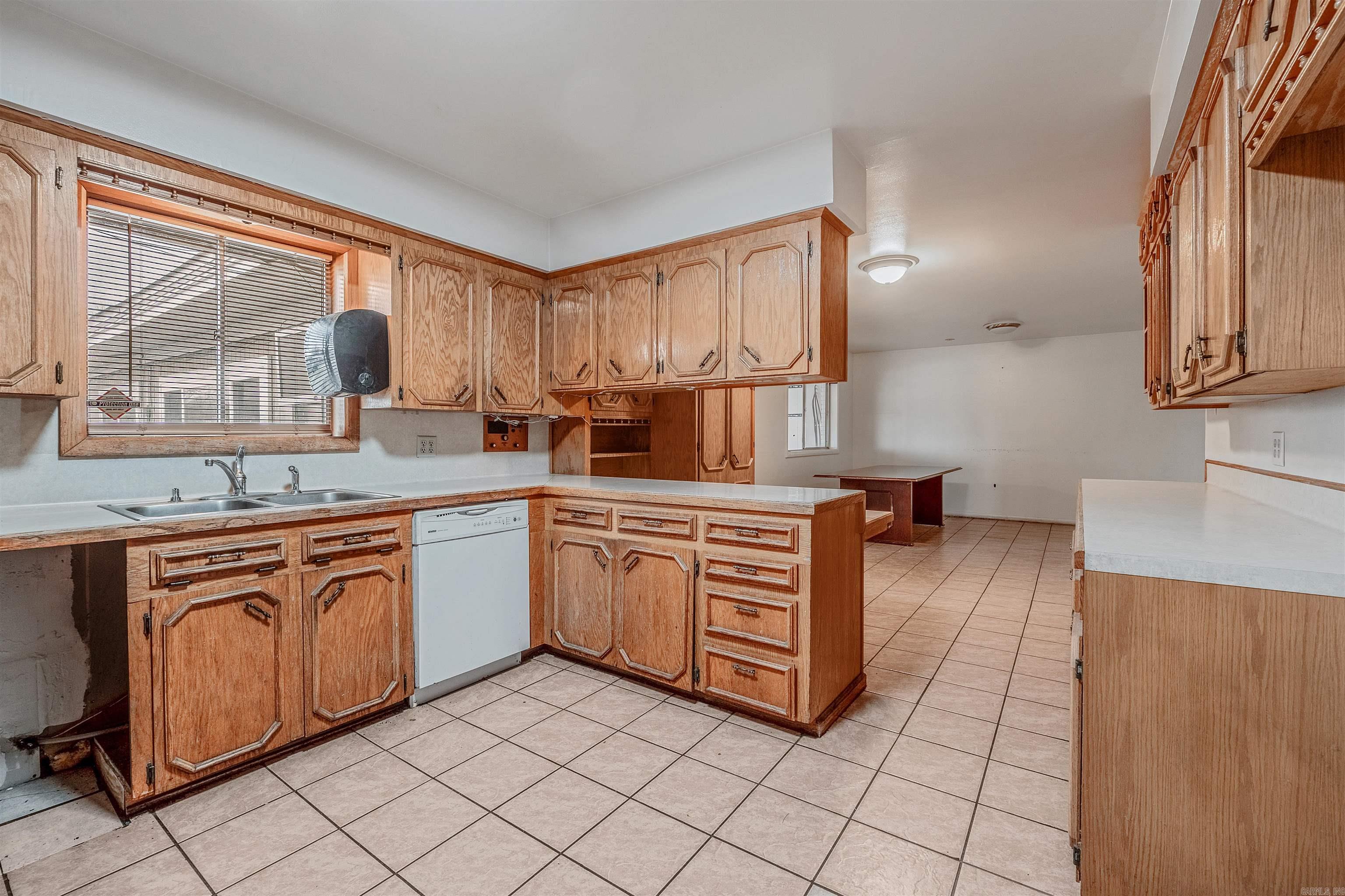 9906  Highway 165  North Little Rock, AR