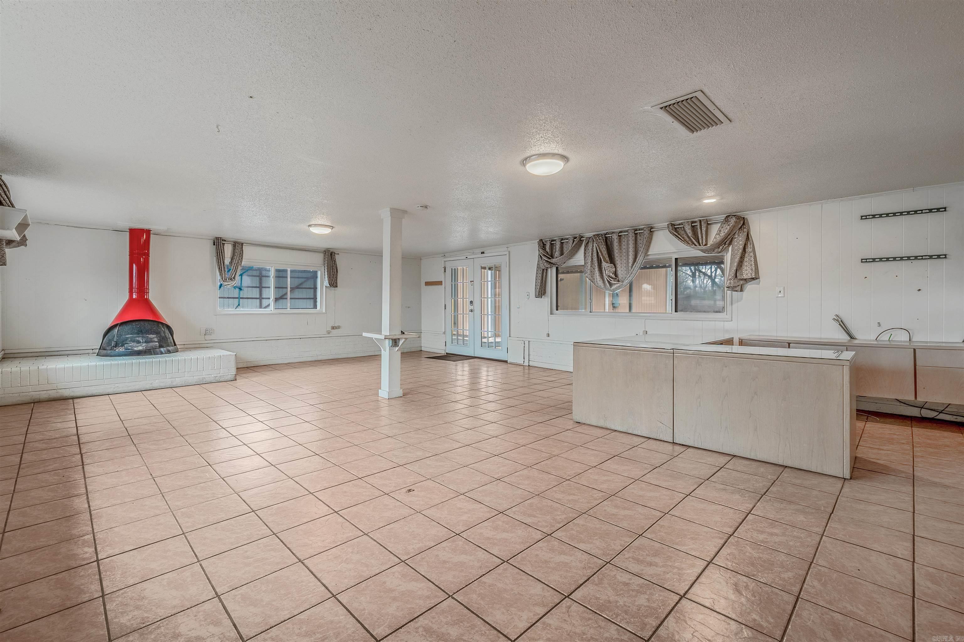 9906  Highway 165  North Little Rock, AR