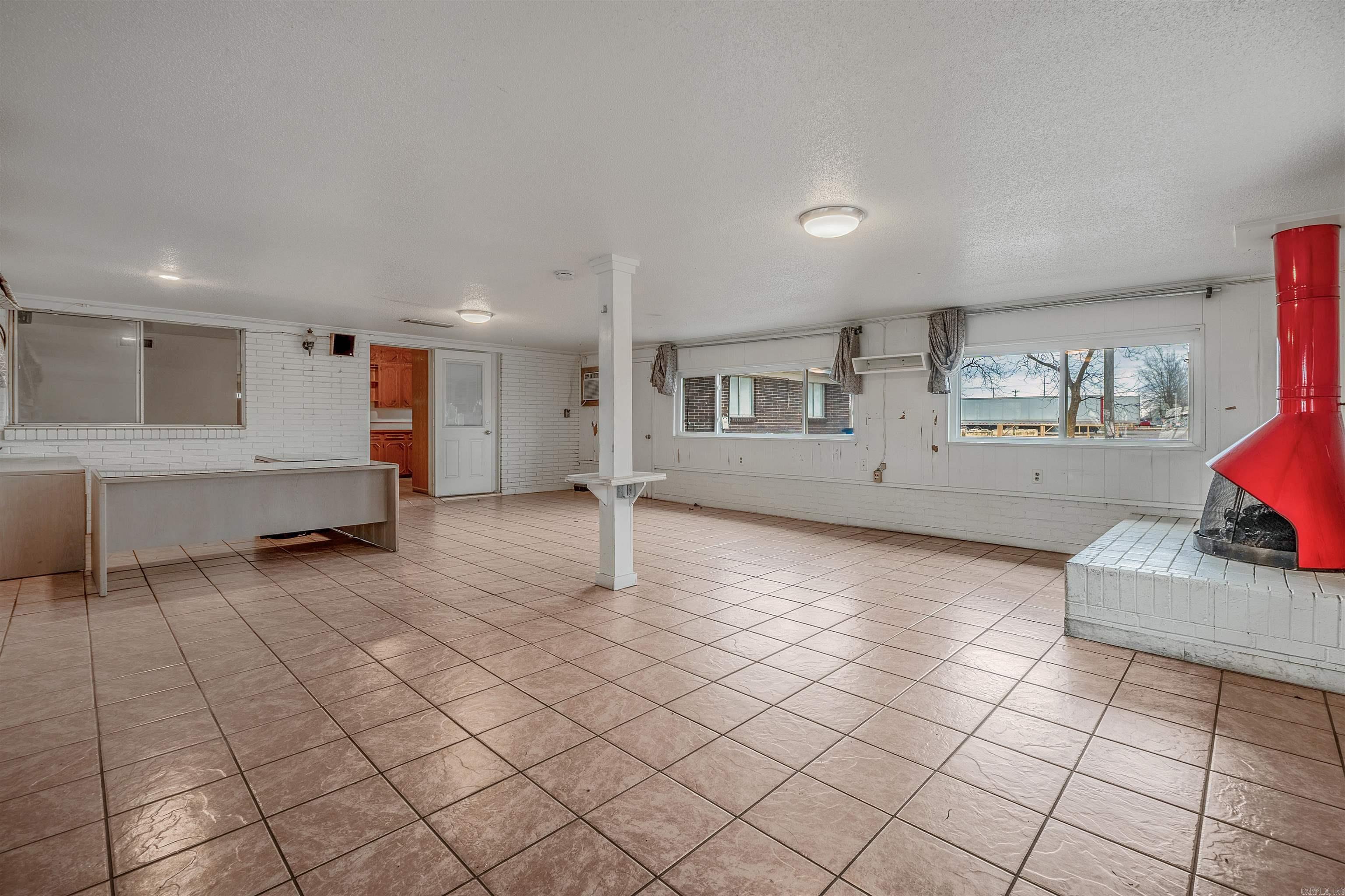 9906  Highway 165  North Little Rock, AR